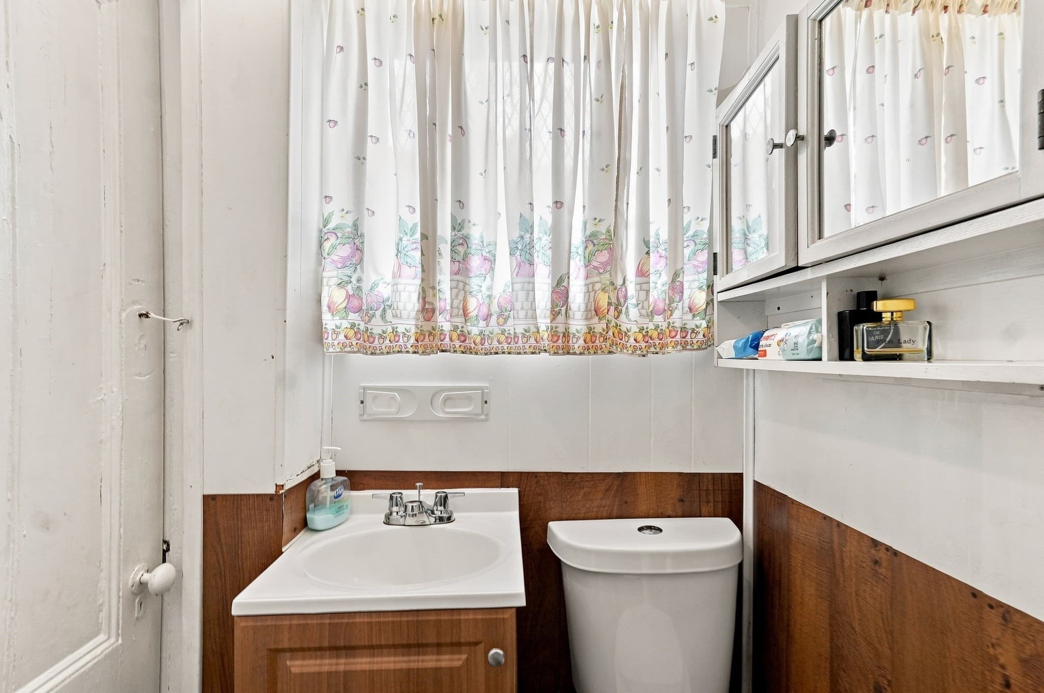 Single Family Residence at 75 Woodrow Avenue, Boston MA 02124, Boston, photo 30 of 37