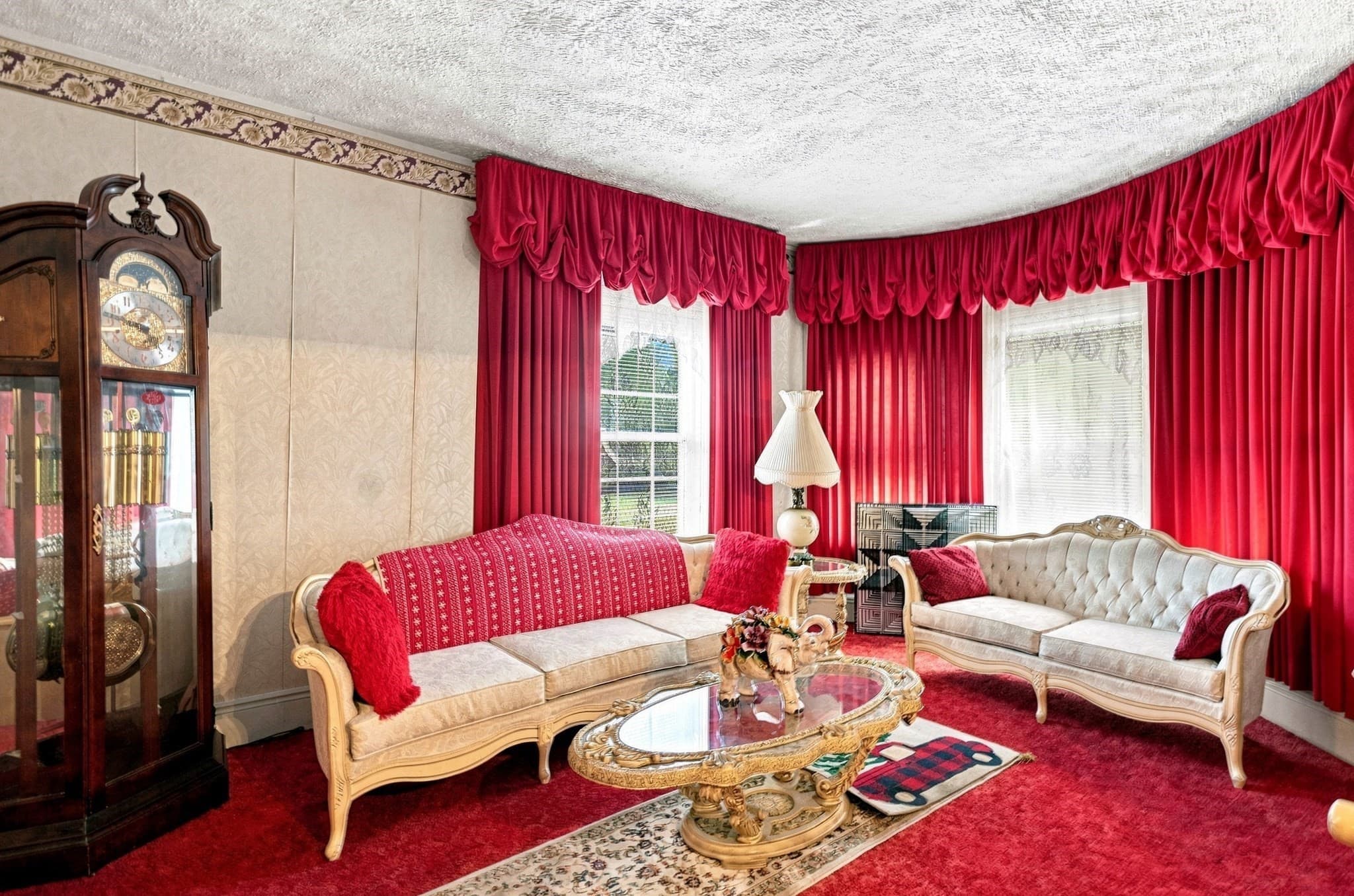 Single Family Residence at 75 Woodrow Avenue, Boston MA 02124, Boston, photo 10 of 37