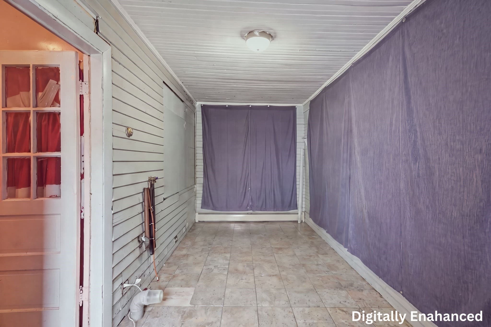Single Family Residence at 75 Woodrow Avenue, Boston MA 02124, Boston, photo 33 of 37