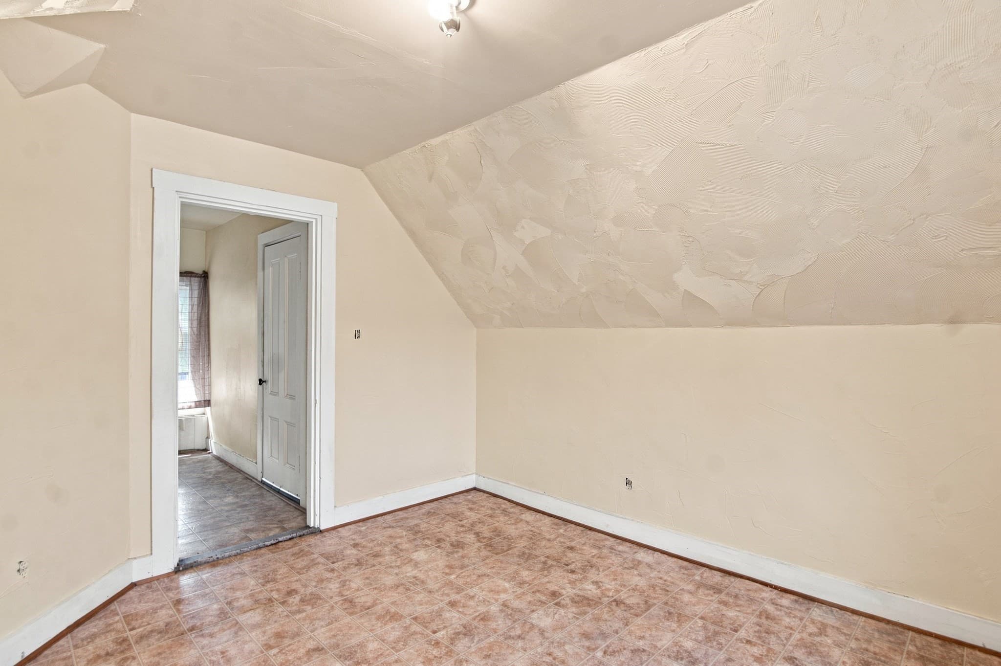 Single Family Residence at 75 Woodrow Avenue, Boston MA 02124, Boston, photo 18 of 37