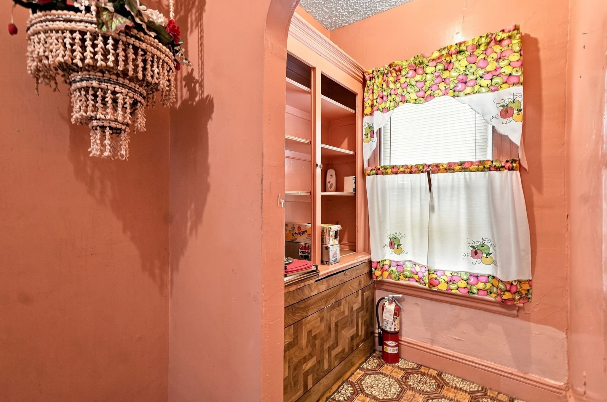Single Family Residence at 75 Woodrow Avenue, Boston MA 02124, Boston, photo 29 of 37
