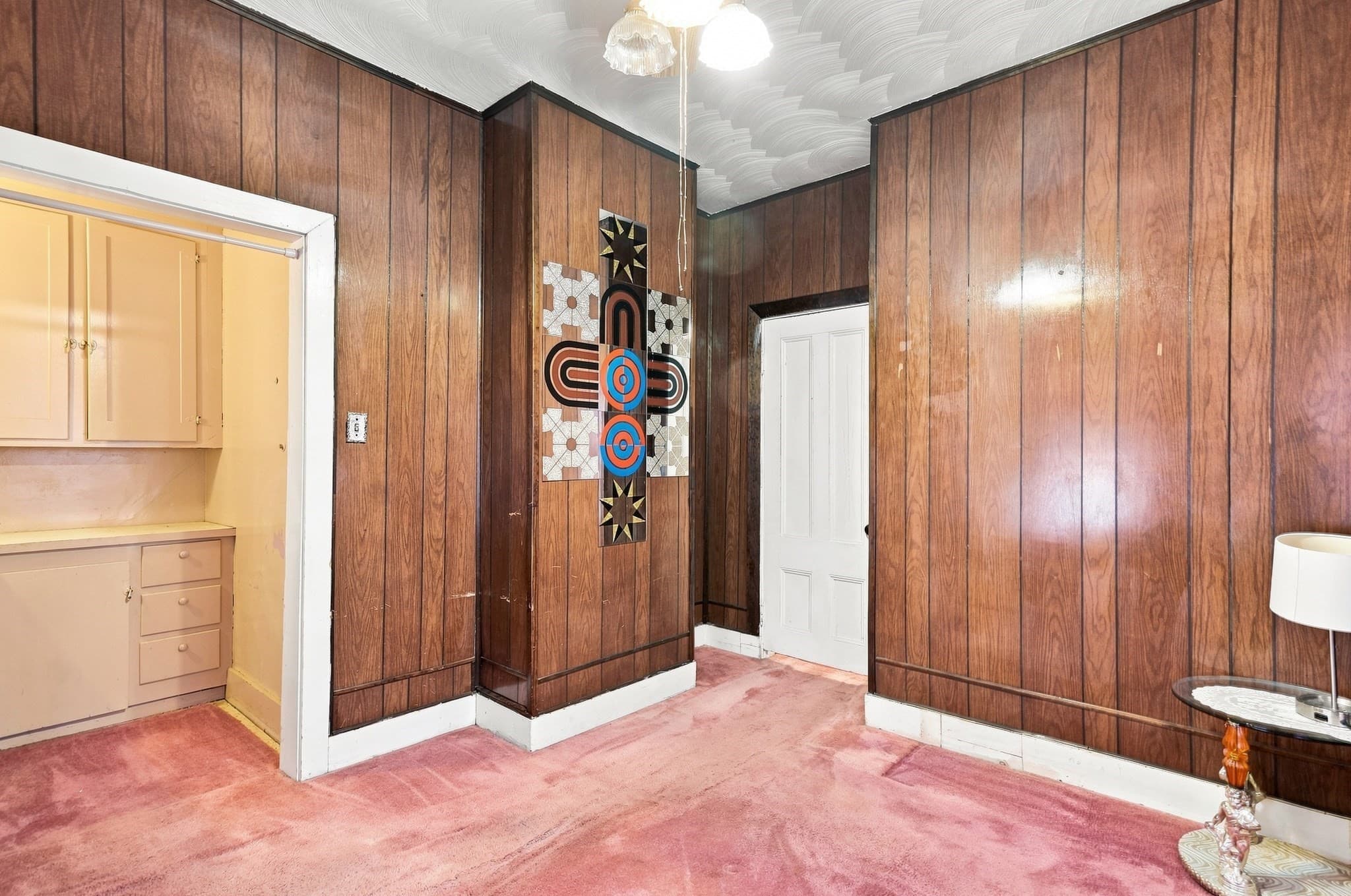 Single Family Residence at 75 Woodrow Avenue, Boston MA 02124, Boston, photo 25 of 37