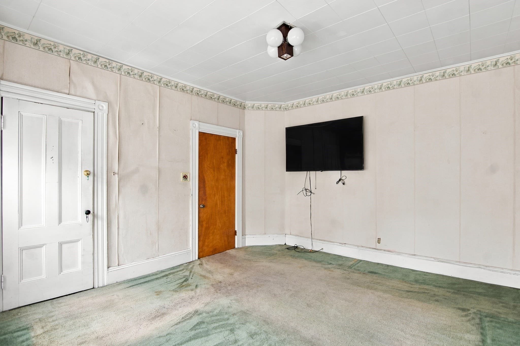 Single Family Residence at 75 Woodrow Avenue, Boston MA 02124, Boston, photo 21 of 37