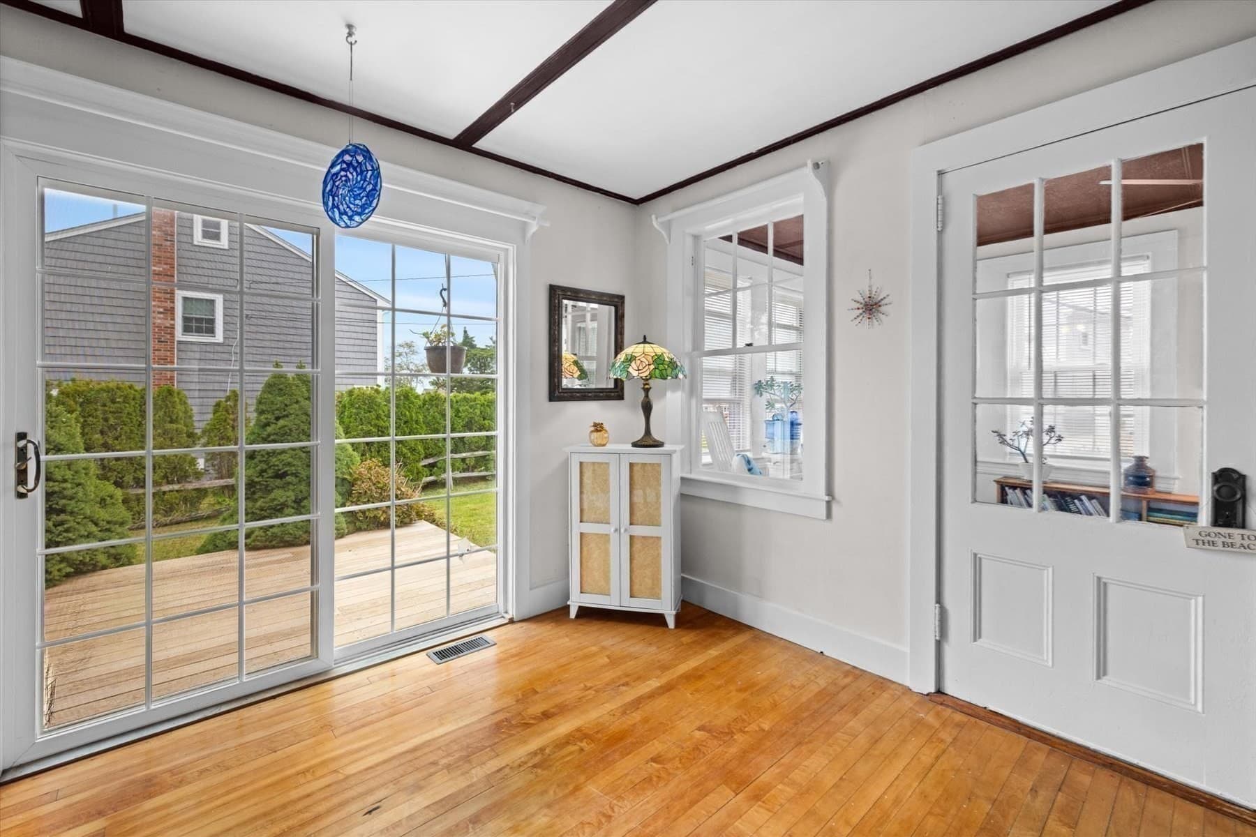 Single Family Residence at 4 Wharf Ln, Kingston MA 02364, Kingston, photo 6 of 42