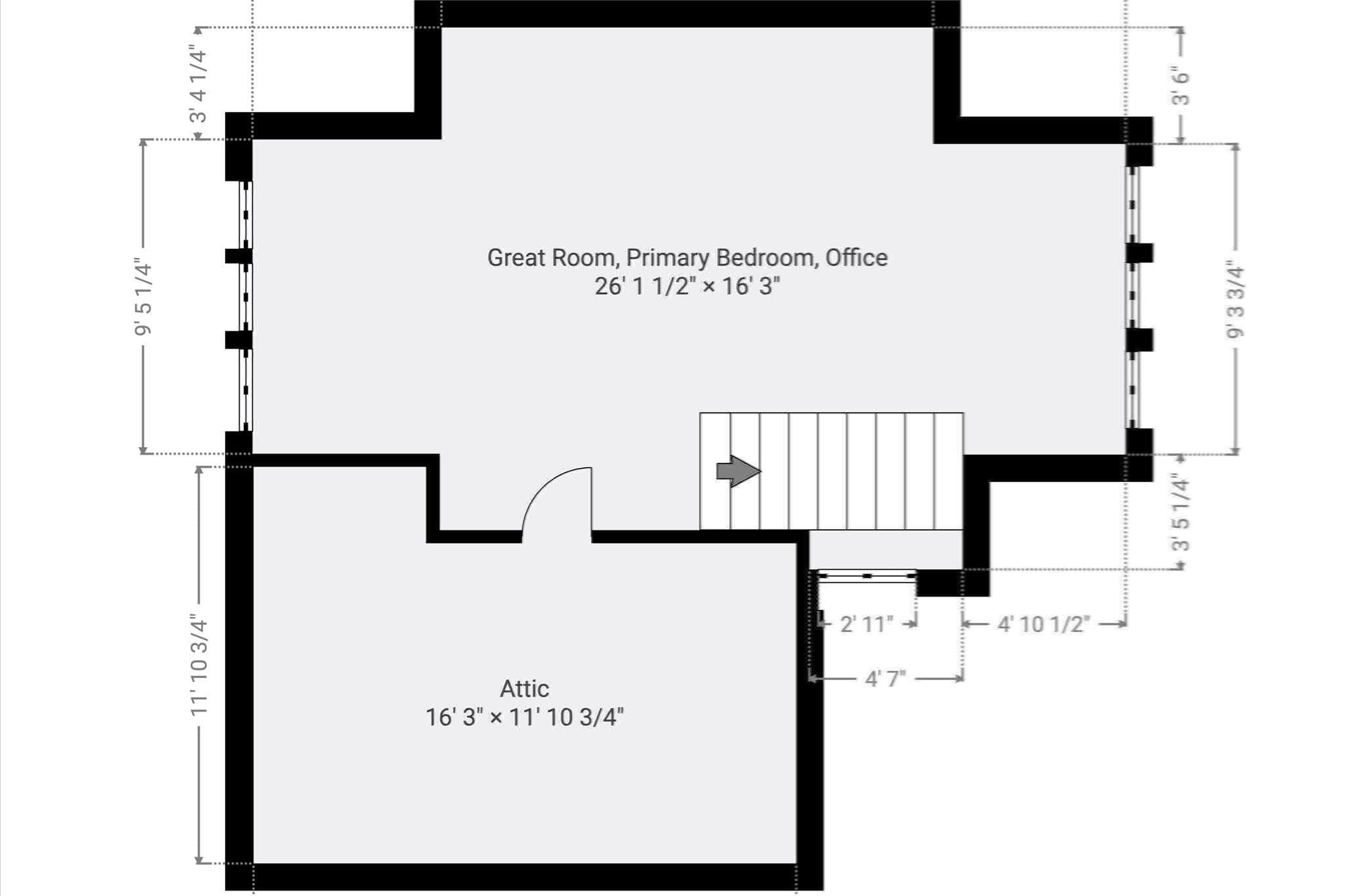 Single Family Residence at 4 Wharf Ln, Kingston MA 02364, Kingston, photo 42 of 42