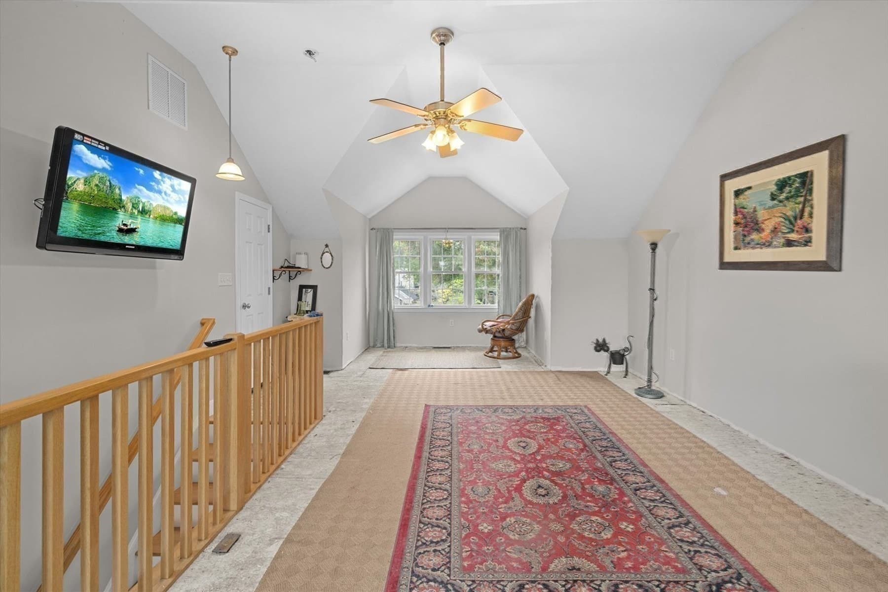Single Family Residence at 4 Wharf Ln, Kingston MA 02364, Kingston, photo 16 of 42