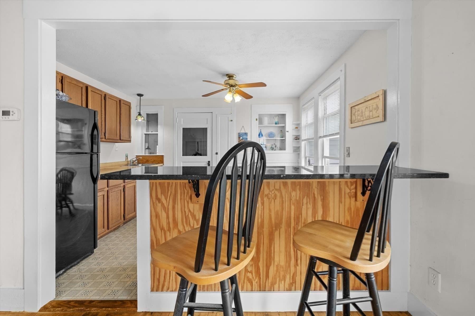 Single Family Residence at 4 Wharf Ln, Kingston MA 02364, Kingston, photo 12 of 42