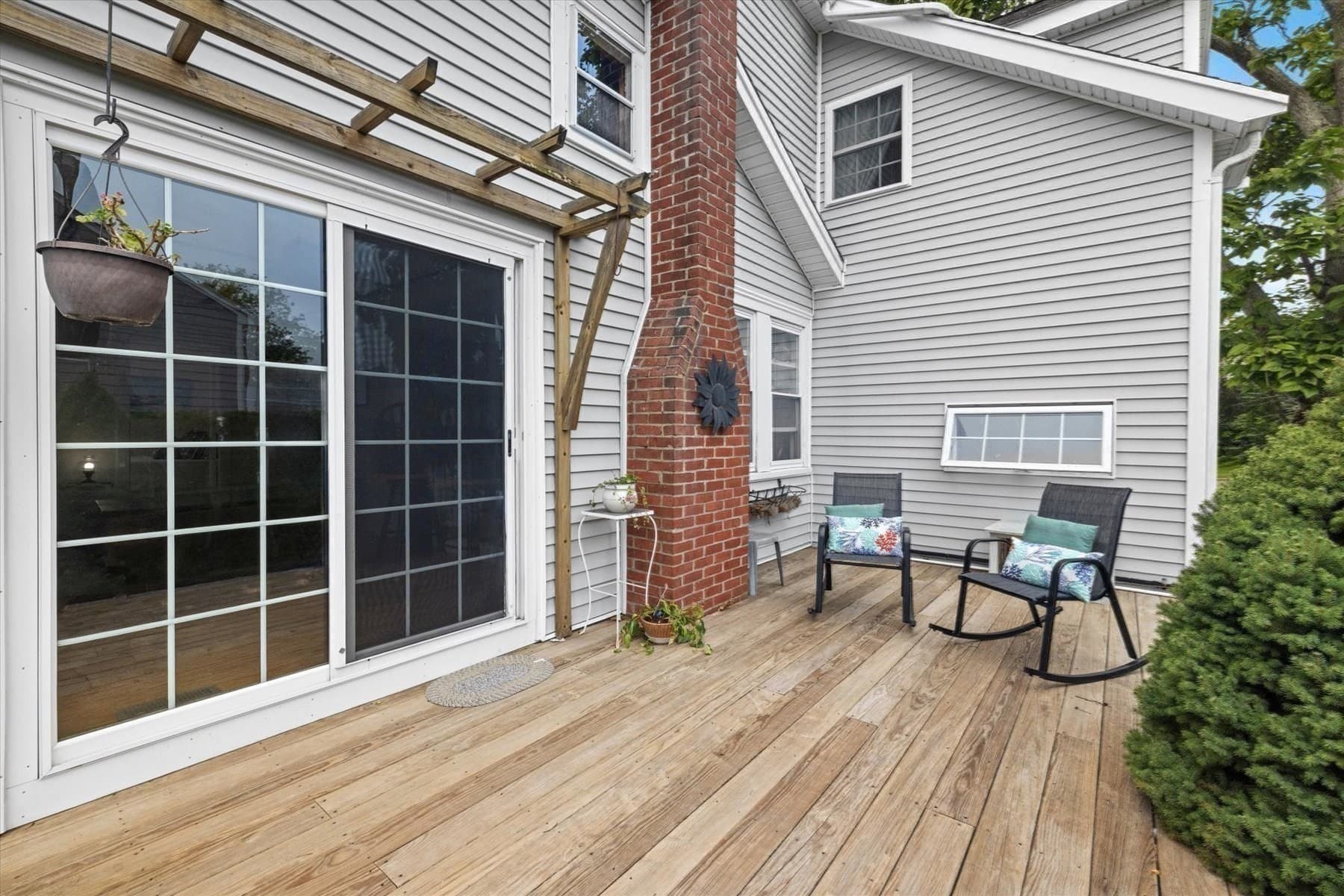 Single Family Residence at 4 Wharf Ln, Kingston MA 02364, Kingston, photo 22 of 42