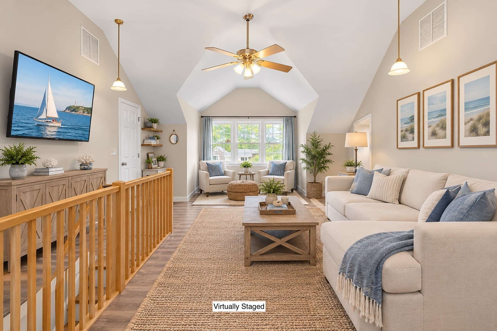 Single Family Residence at 4 Wharf Ln, Kingston MA 02364, Kingston, photo 18 of 42