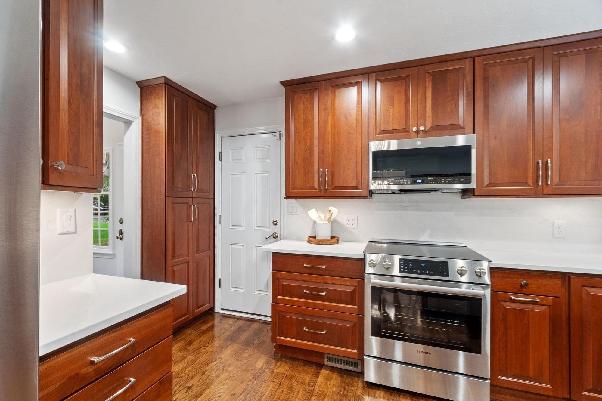 Single Family Residence at 25 Pickman Dr, Bedford MA 01730, Bedford, photo 16 of 42