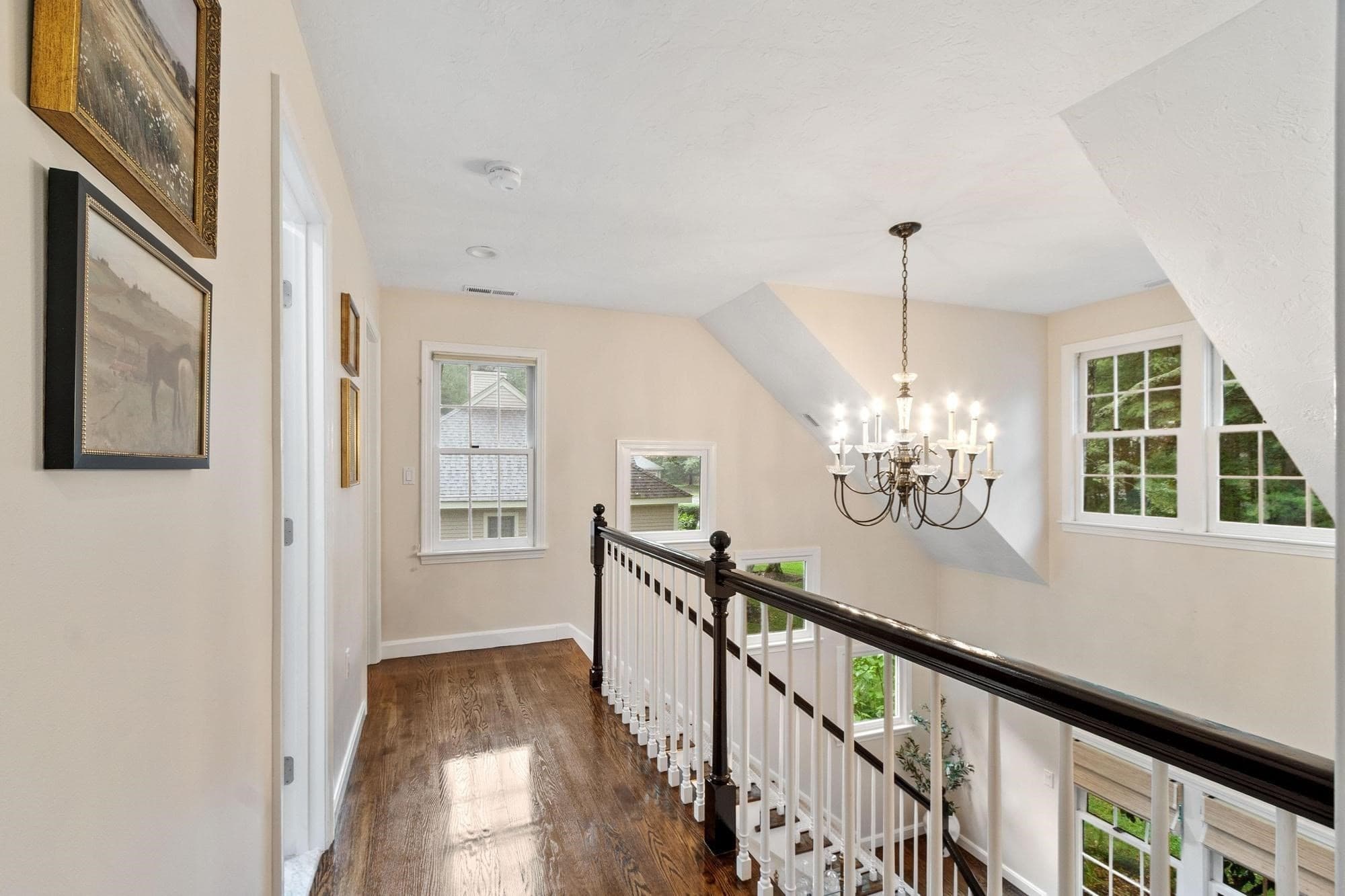 Single Family Residence at 25 Pickman Dr, Bedford MA 01730, Bedford, photo 22 of 42