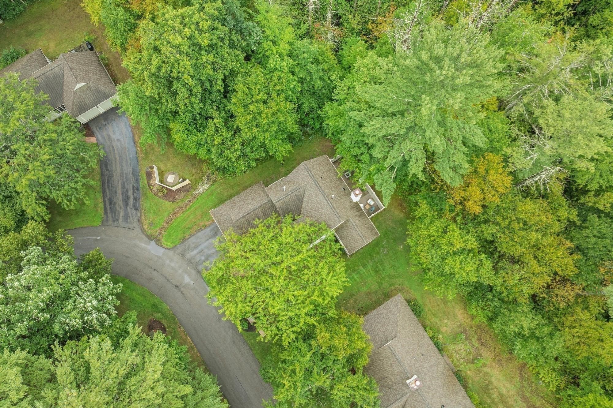 Single Family Residence at 25 Pickman Dr, Bedford MA 01730, Bedford, photo 38 of 42