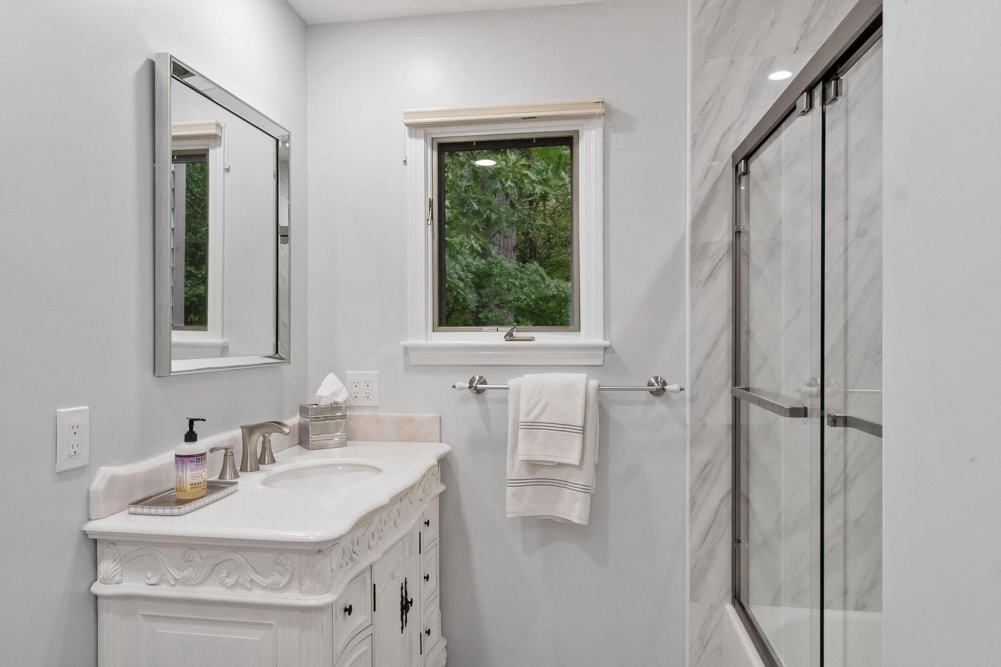 Single Family Residence at 25 Pickman Dr, Bedford MA 01730, Bedford, photo 33 of 42