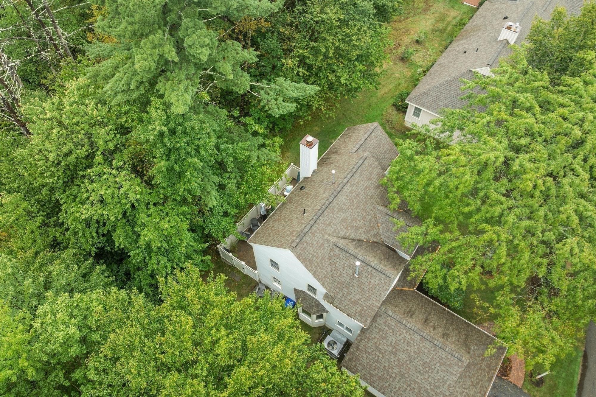 Single Family Residence at 25 Pickman Dr, Bedford MA 01730, Bedford, photo 37 of 42