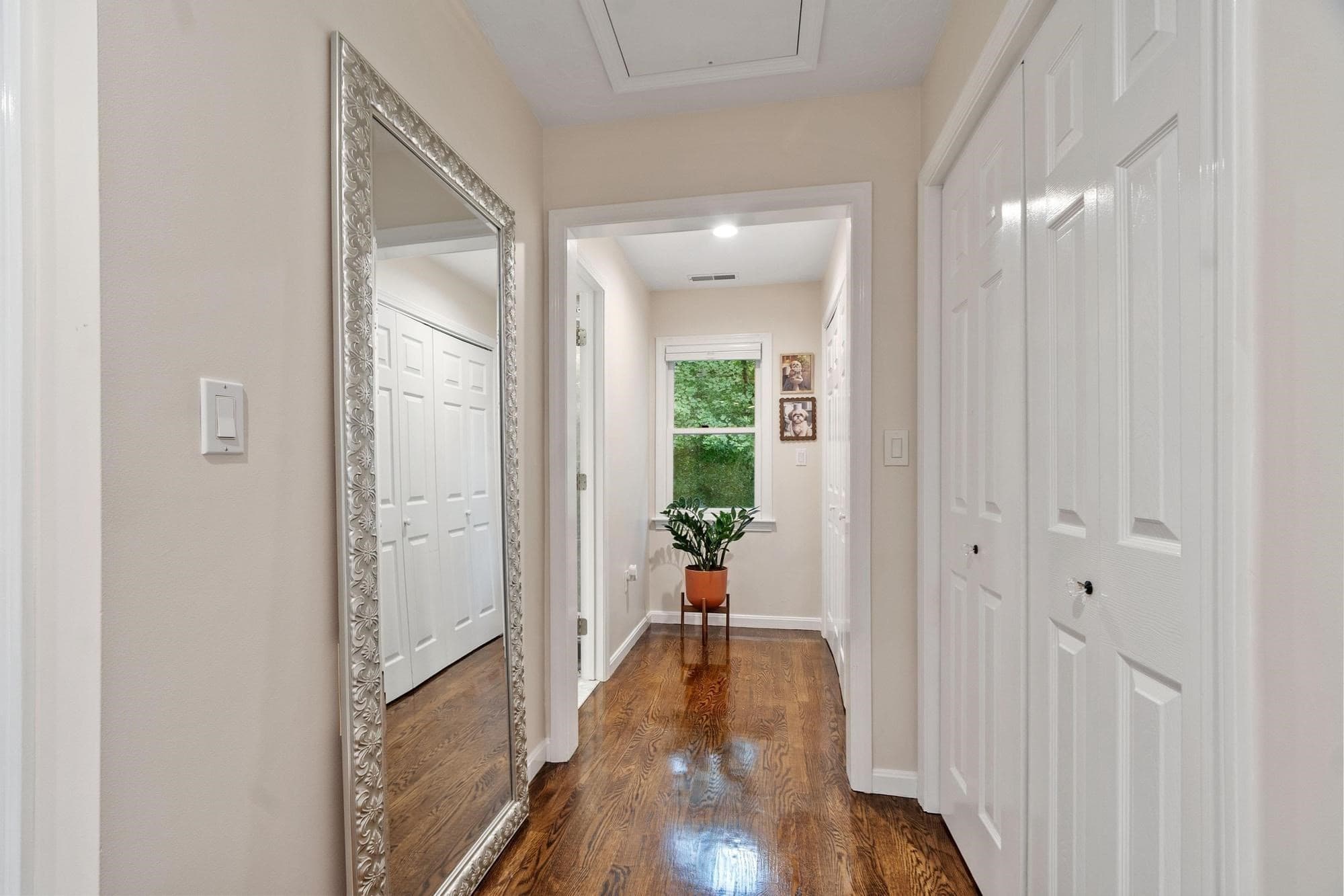 Single Family Residence at 25 Pickman Dr, Bedford MA 01730, Bedford, photo 25 of 42