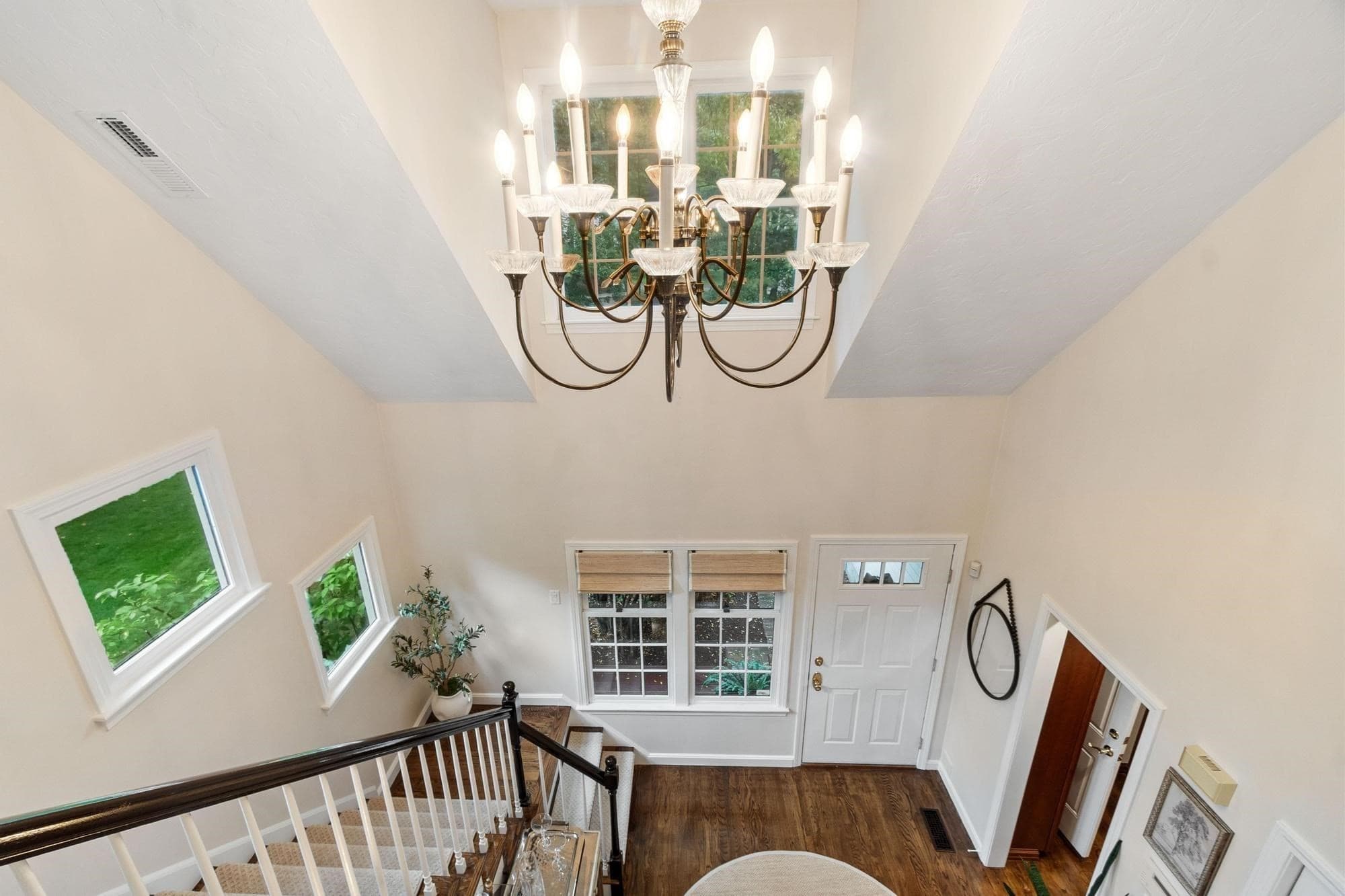 Single Family Residence at 25 Pickman Dr, Bedford MA 01730, Bedford, photo 21 of 42