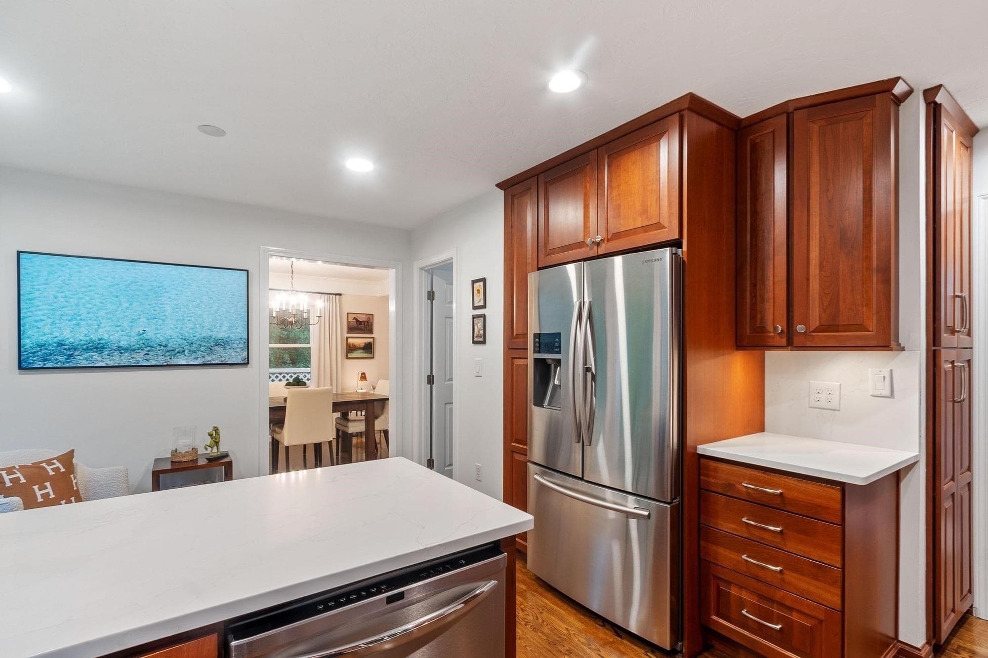 Condominium at 25 Pickman Dr # 25, Bedford MA 01730, Bedford, photo 17 of 42