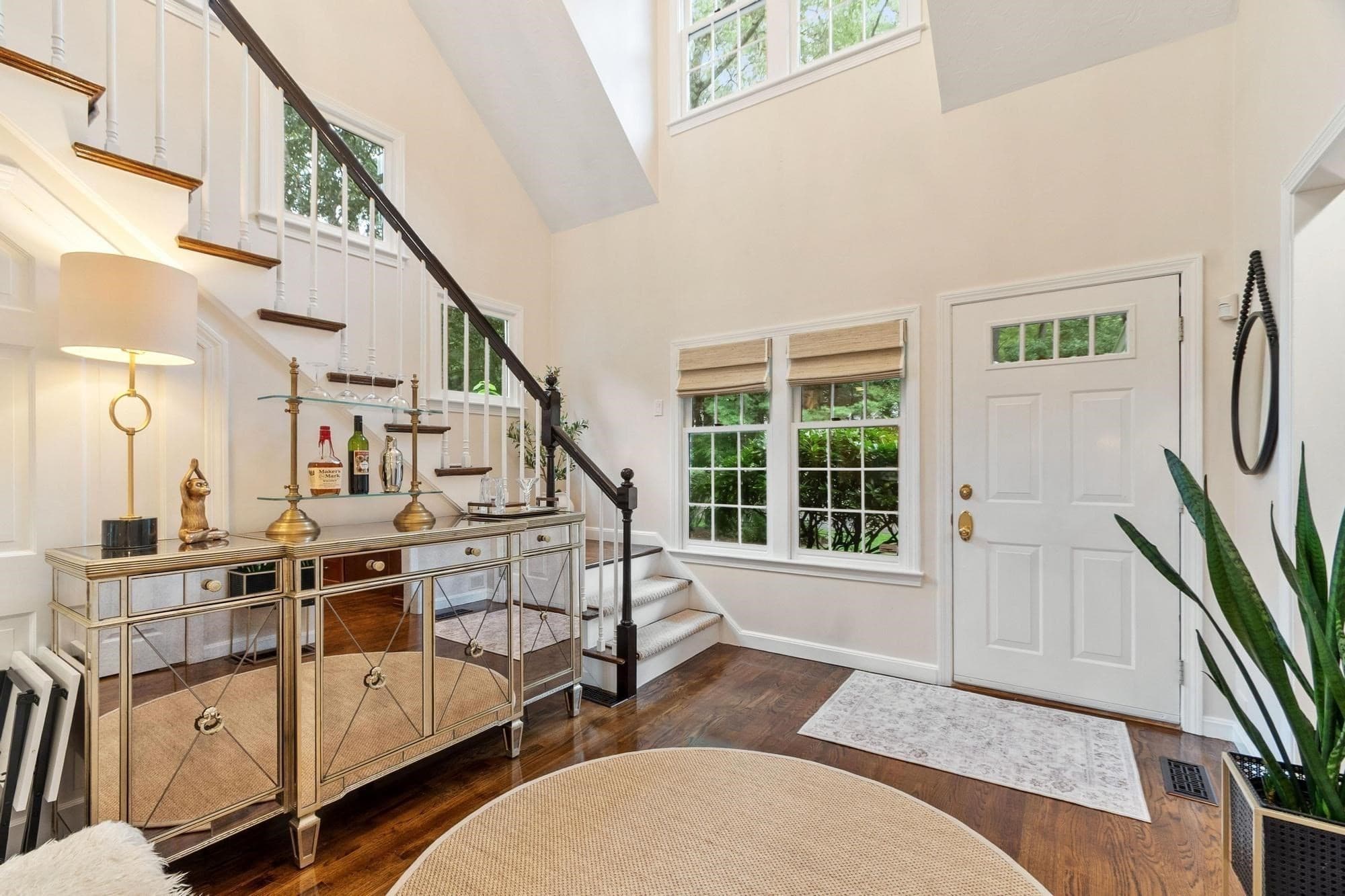 Condominium at 25 Pickman Dr # 25, Bedford MA 01730, Bedford, photo 3 of 42