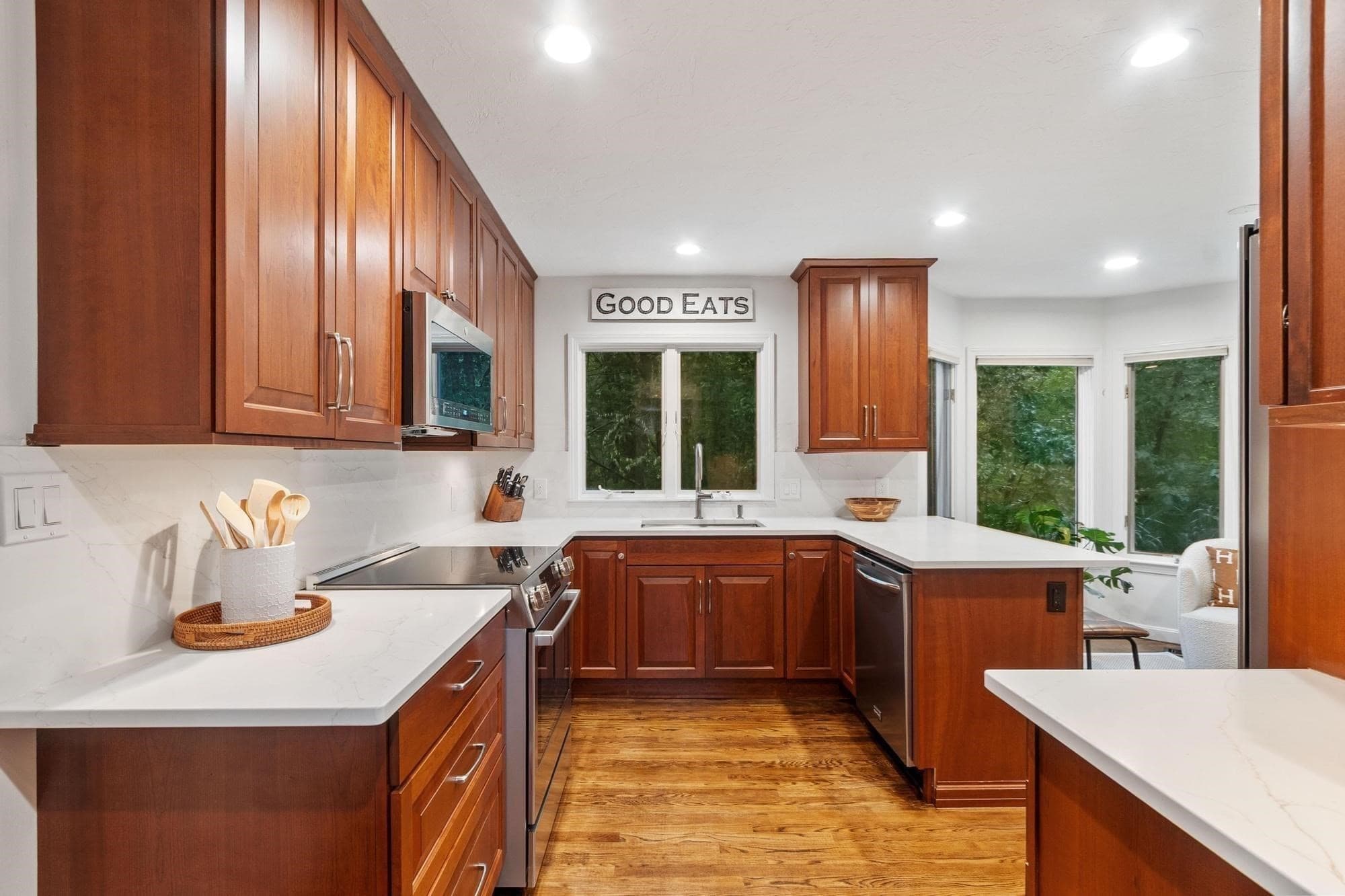 Condominium at 25 Pickman Dr # 25, Bedford MA 01730, Bedford, photo 18 of 42