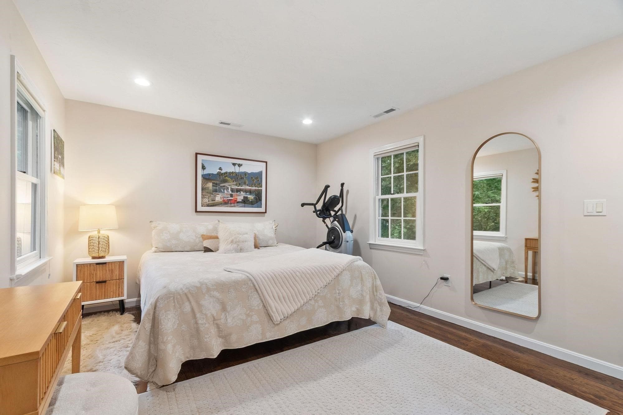 Condominium at 25 Pickman Dr # 25, Bedford MA 01730, Bedford, photo 29 of 42