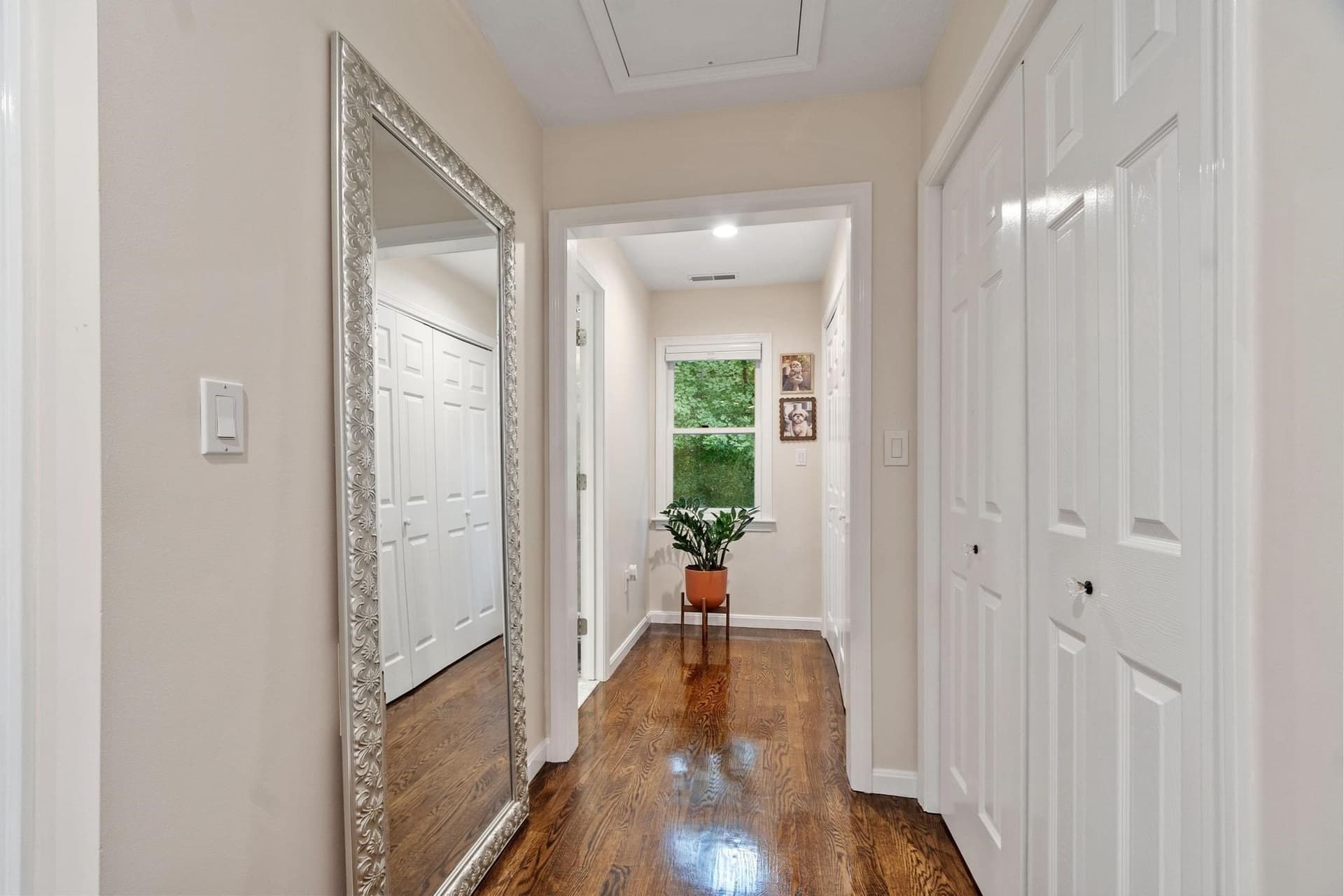 Condominium at 25 Pickman Dr # 25, Bedford MA 01730, photo 25 of 42