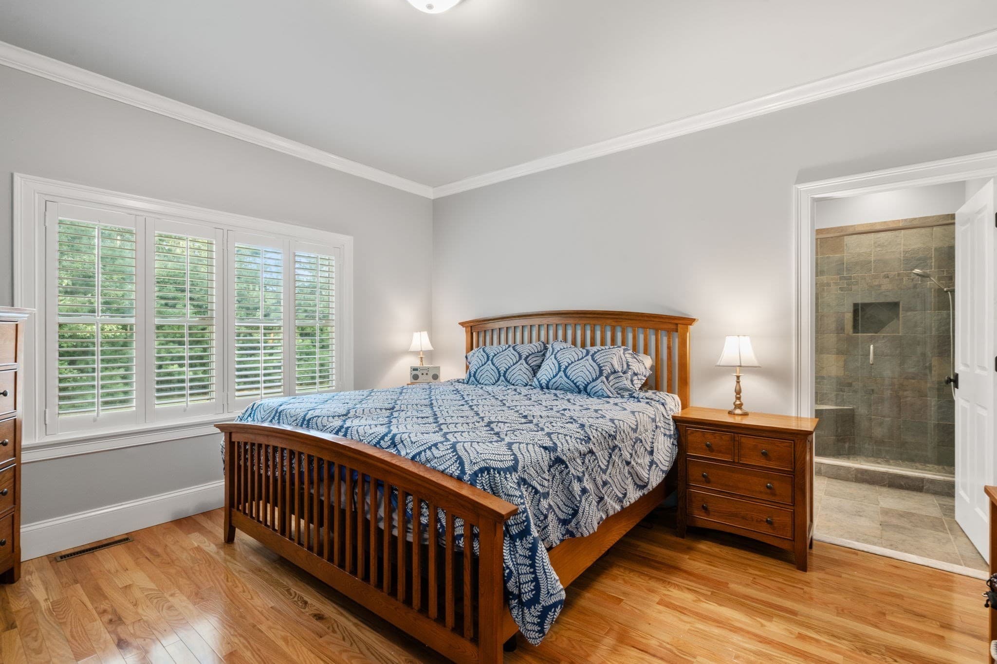 Condominium at 31 Hathaway Pond Cir # 31, Rochester MA 02770, Rochester, photo 13 of 42