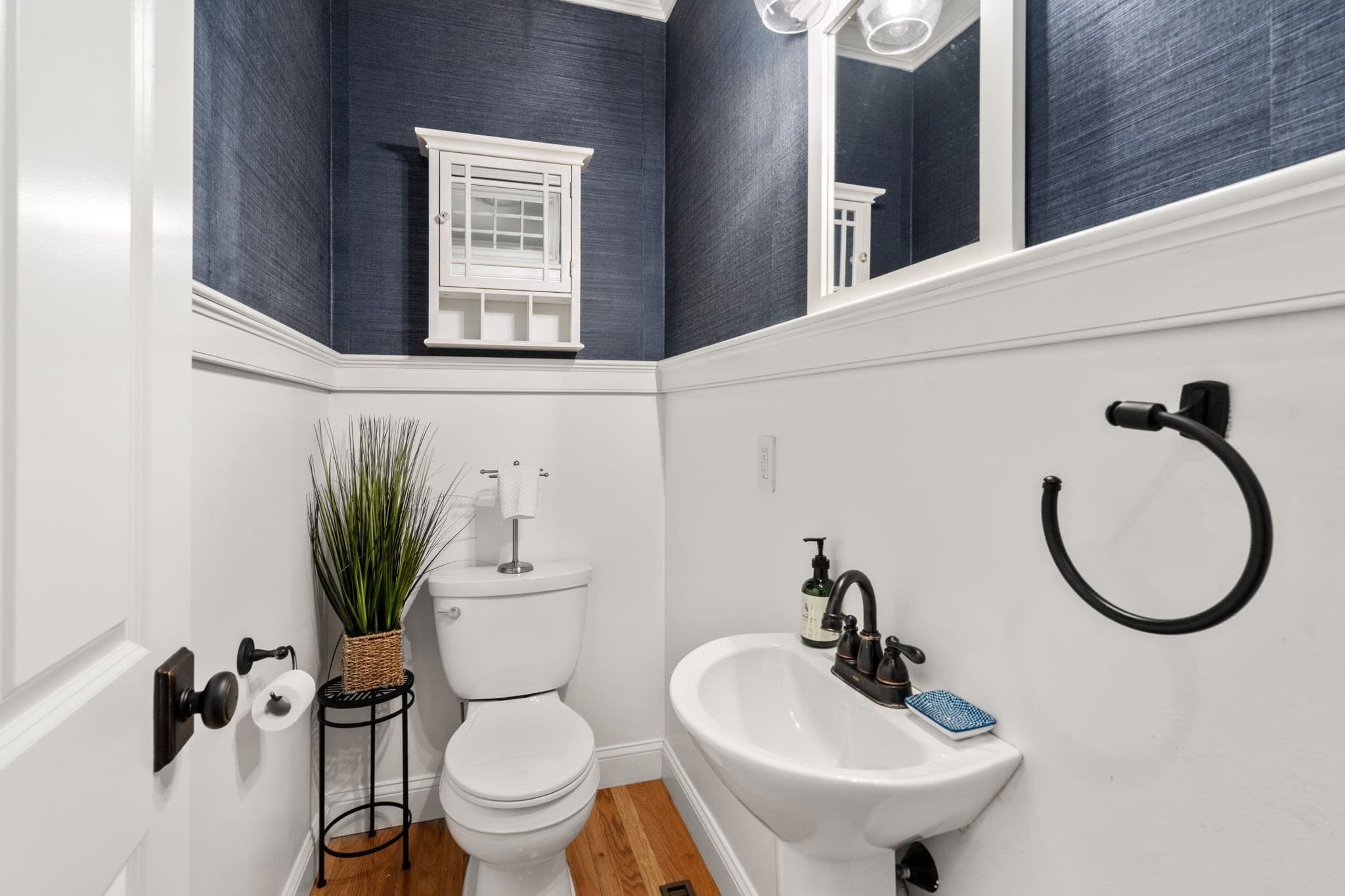 Condominium at 31 Hathaway Pond Cir # 31, Rochester MA 02770, Rochester, photo 12 of 42