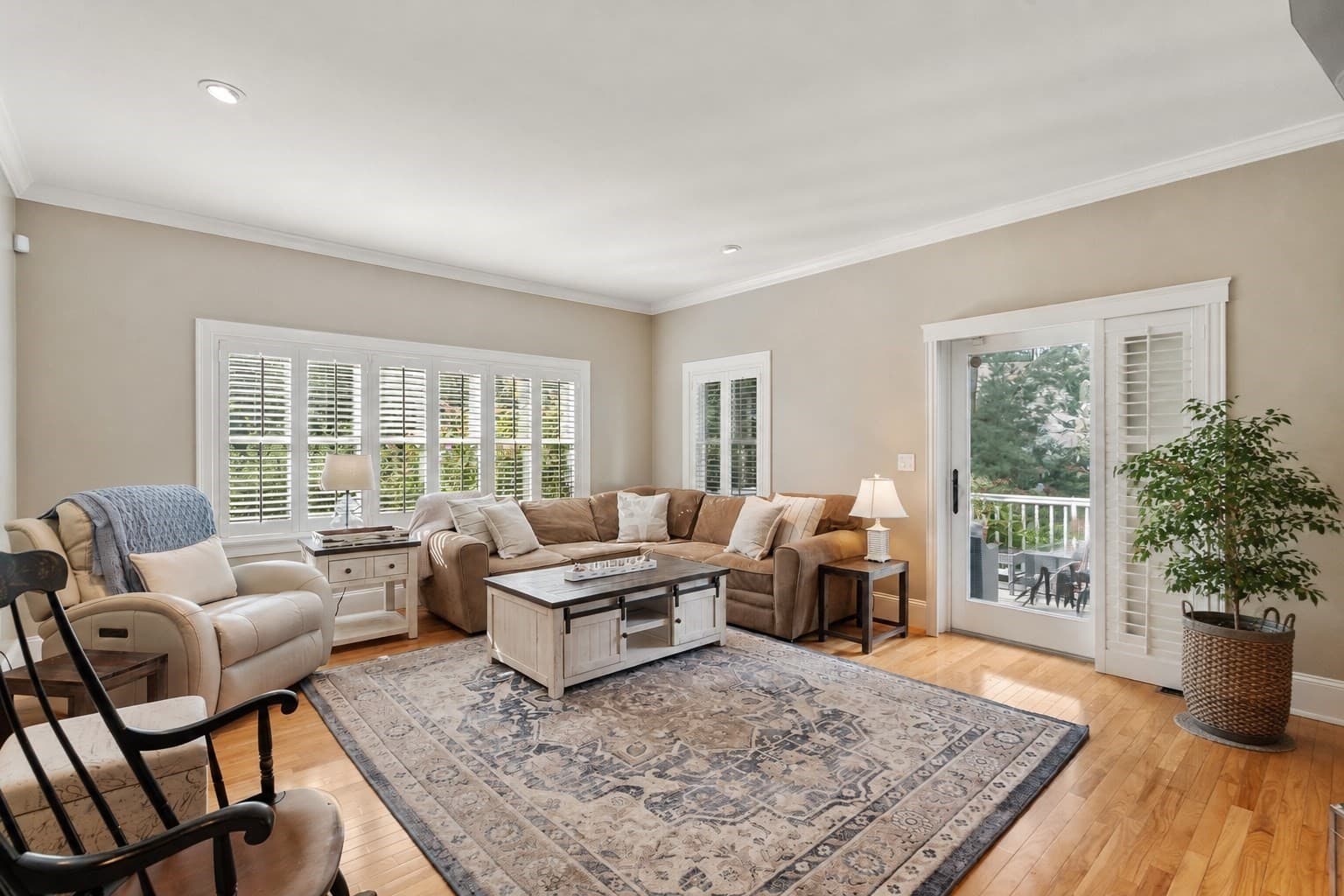 Condominium at 31 Hathaway Pond Cir # 31, Rochester MA 02770, Rochester, photo 9 of 42
