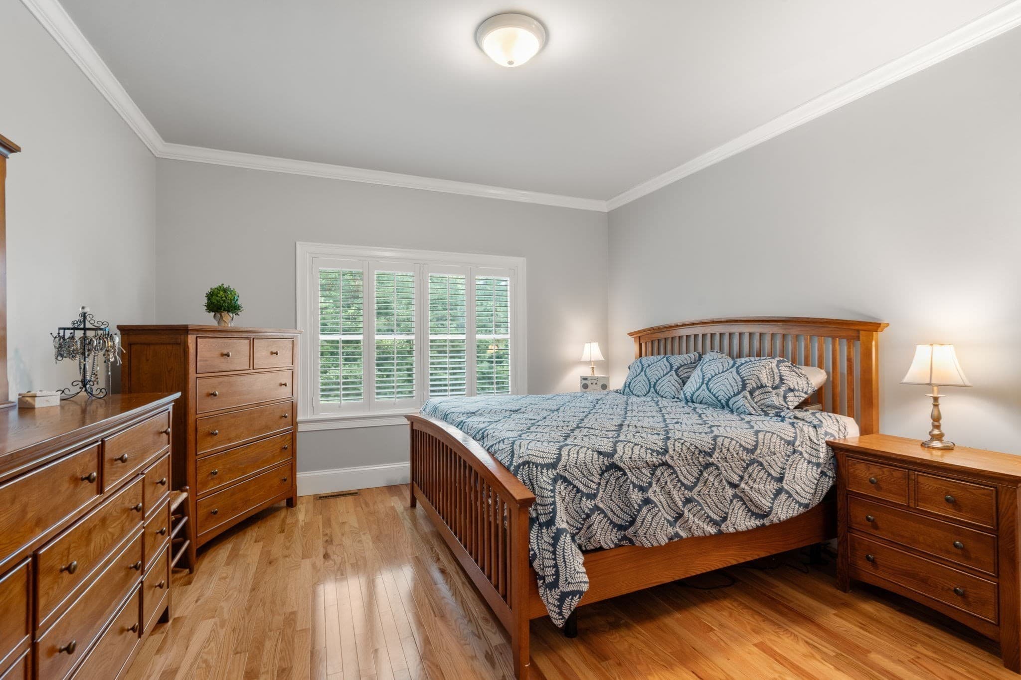 Condominium at 31 Hathaway Pond Cir # 31, Rochester MA 02770, Rochester, photo 15 of 42