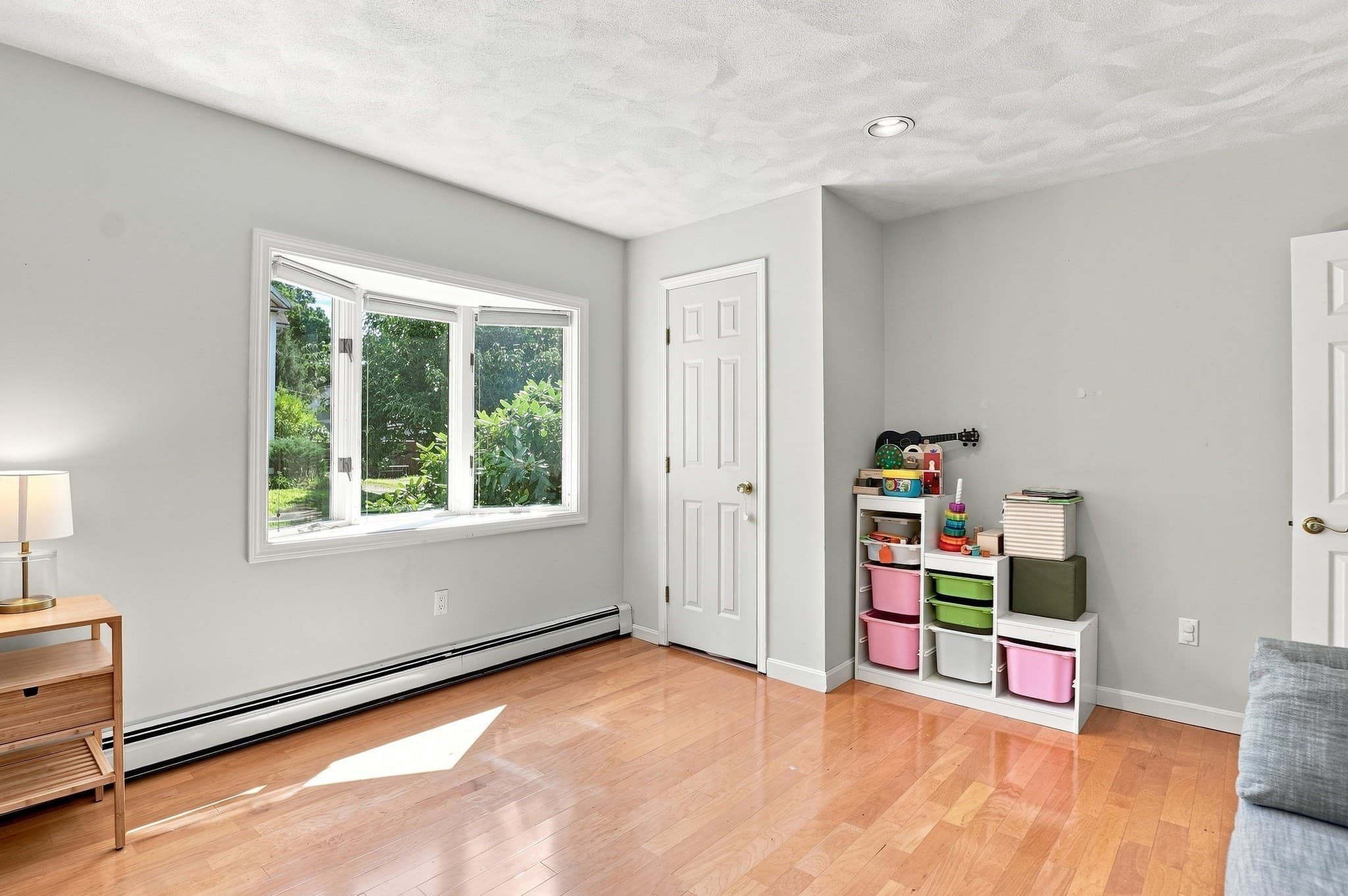 Single Family Residence at 19 Forest Avenue, Natick MA 01760, Natick, photo 16 of 26