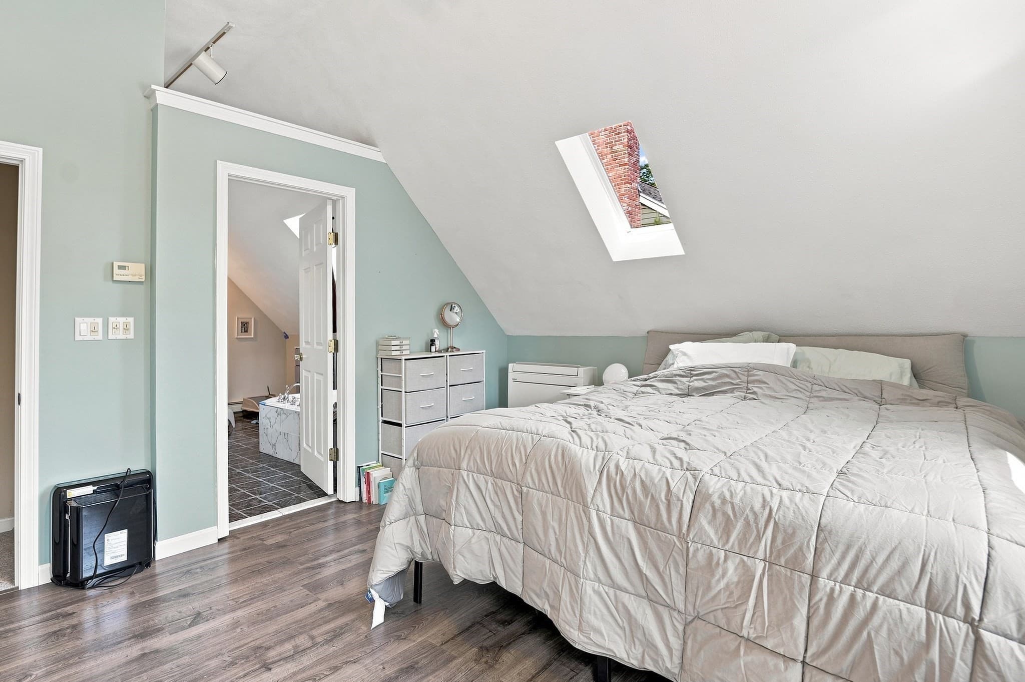 Single Family Residence at 19 Forest Avenue, Natick MA 01760, Natick, photo 12 of 26