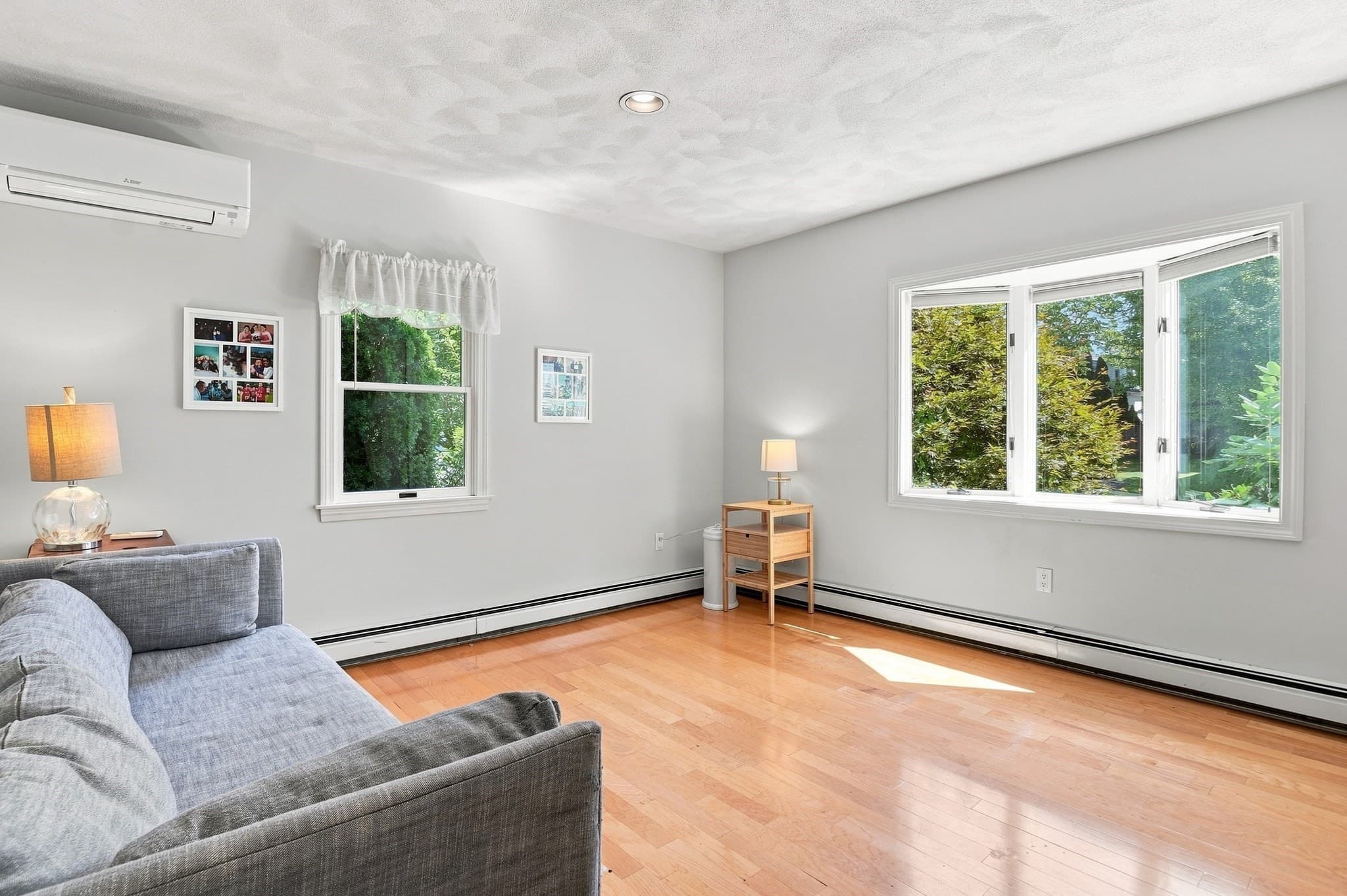 Single Family Residence at 19 Forest Avenue, Natick MA 01760, Natick, photo 14 of 26
