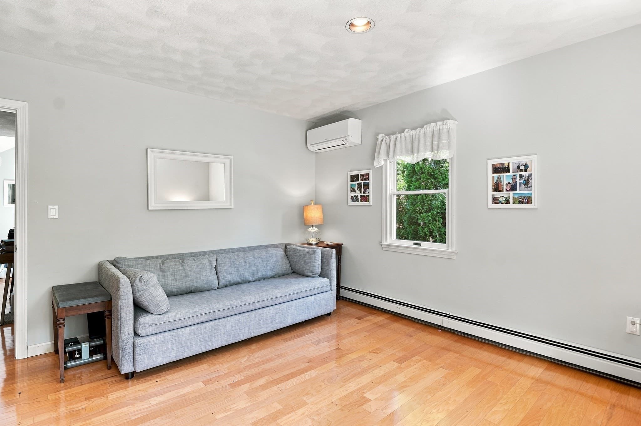 Single Family Residence at 19 Forest Avenue, Natick MA 01760, Natick, photo 15 of 26