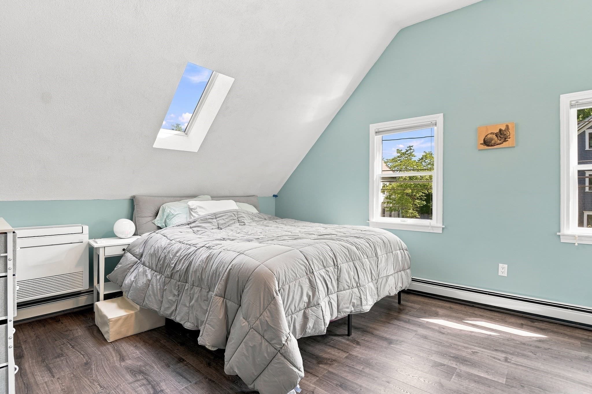 Single Family Residence at 19 Forest Avenue, Natick MA 01760, Natick, photo 11 of 26