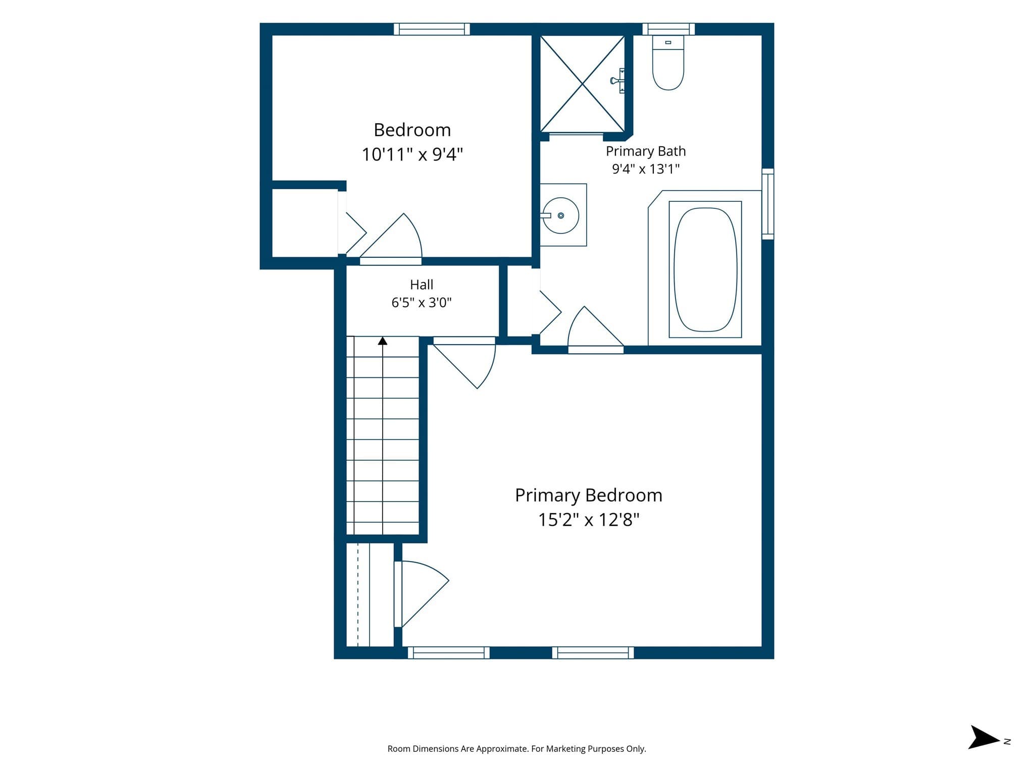 Single Family Residence at 19 Forest Avenue, Natick MA 01760, Natick, photo 25 of 26