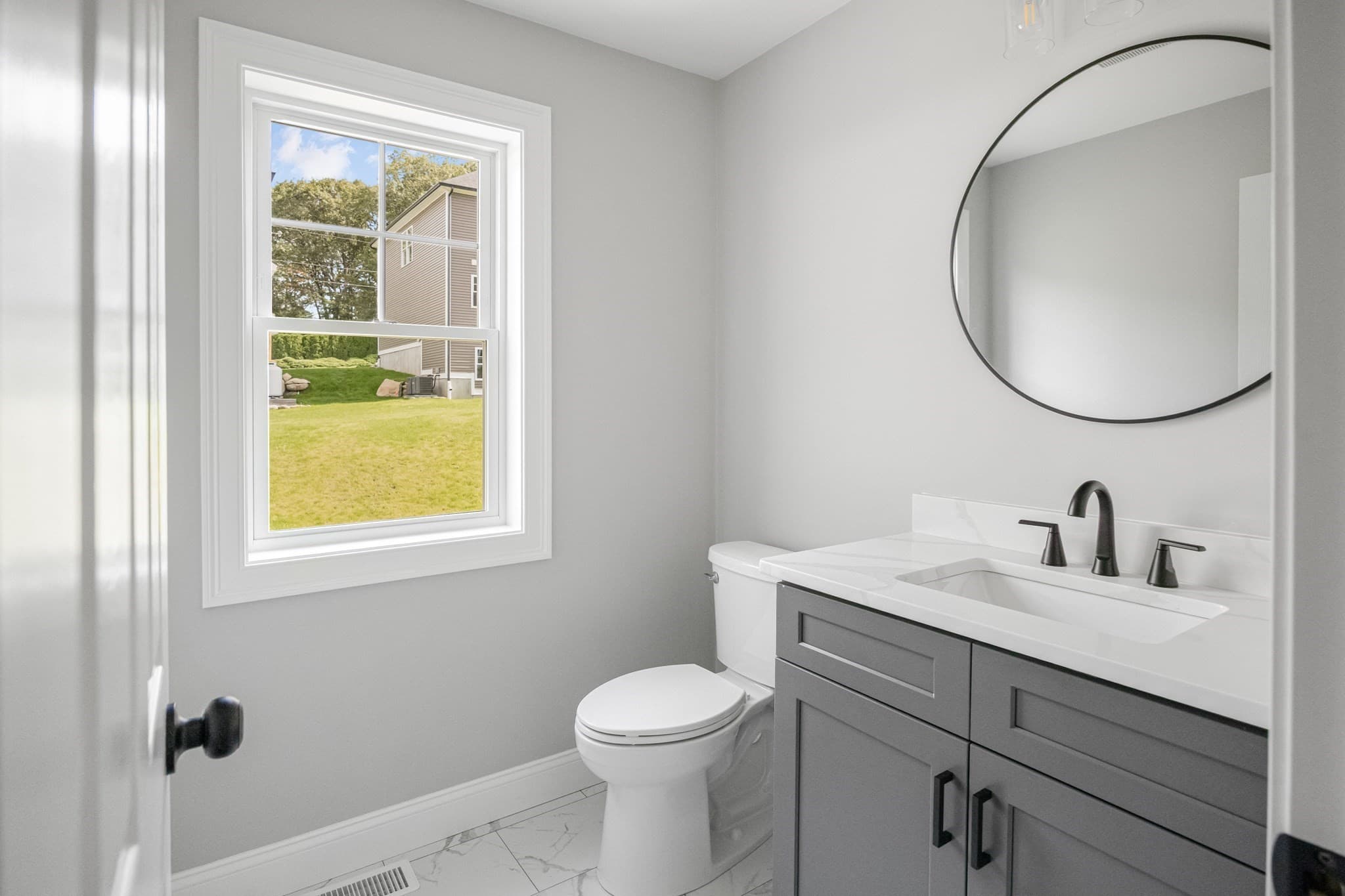 Single Family Residence at 188 St Louis Avenue, Woonsocket RI 02895, Woonsocket, photo 12 of 33