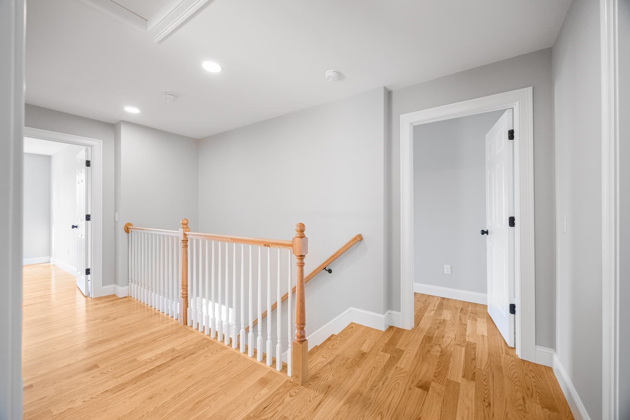Single Family Residence at 188 St Louis Avenue, Woonsocket RI 02895, Woonsocket, photo 22 of 33