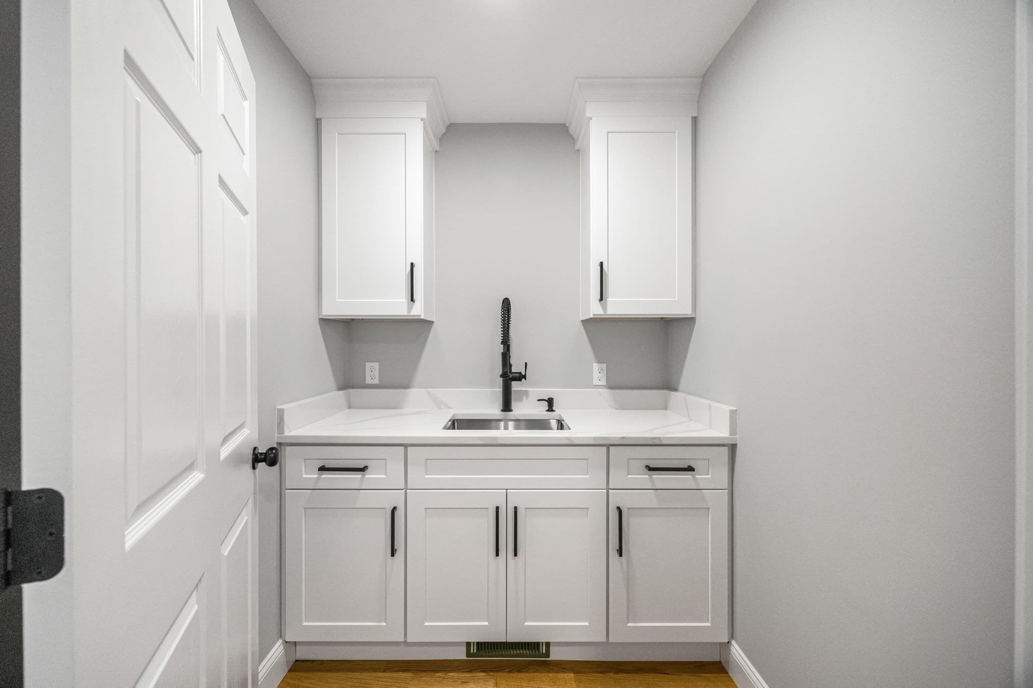 Single Family Residence at 188 St Louis Avenue, Woonsocket RI 02895, Woonsocket, photo 14 of 33