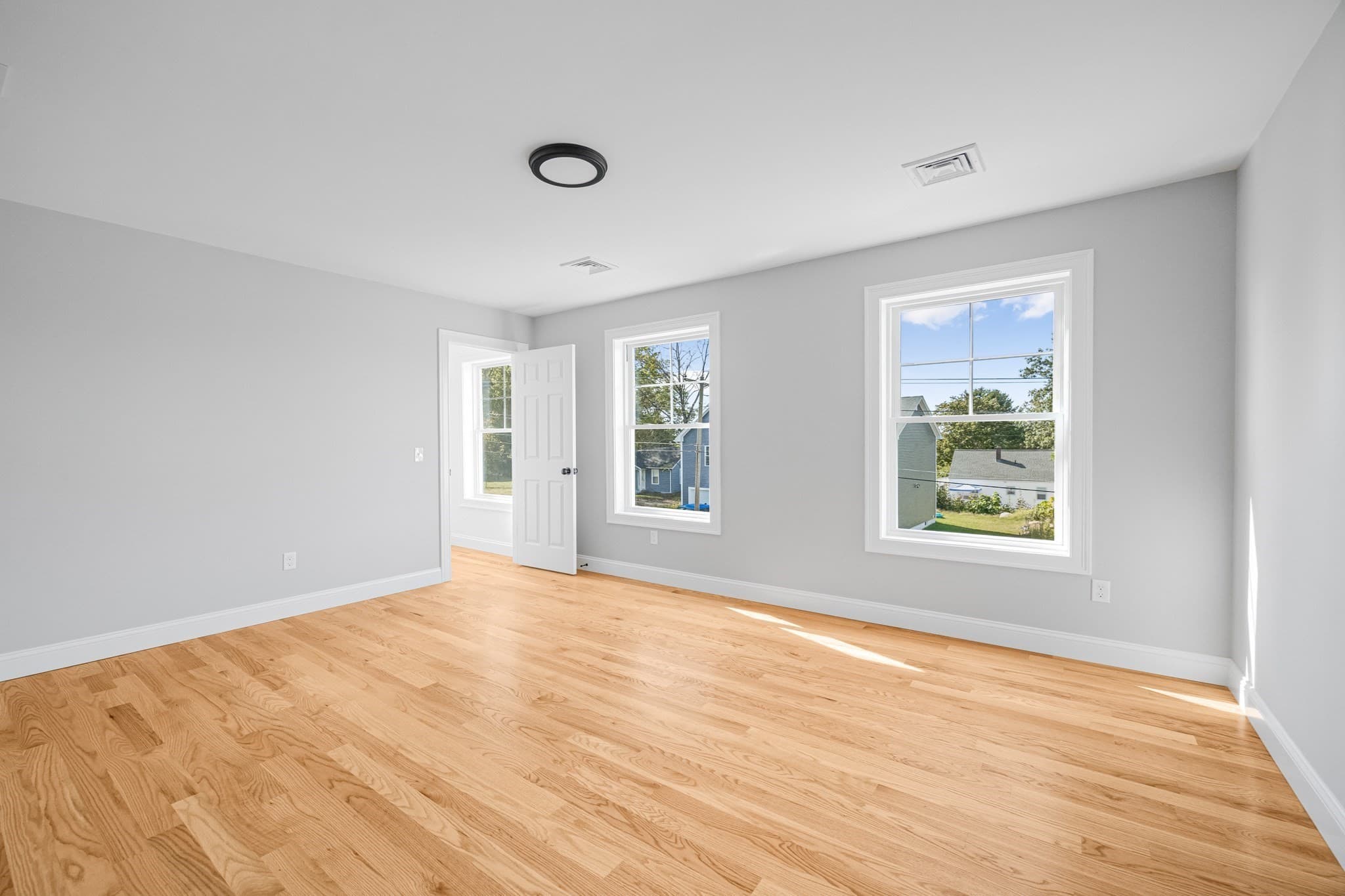 Single Family Residence at 188 St Louis Avenue, Woonsocket RI 02895, Woonsocket, photo 18 of 33