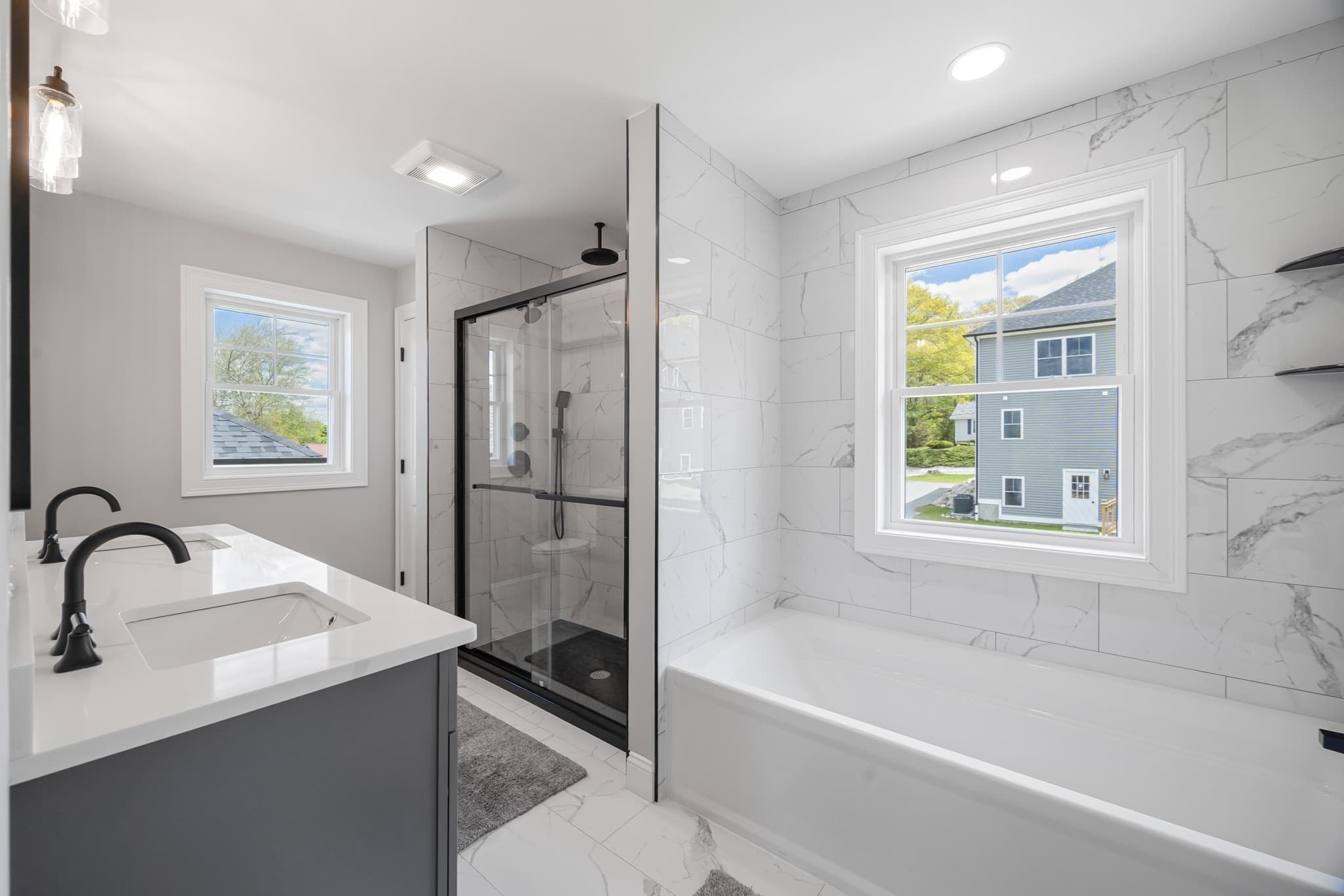 Single Family Residence at 188 St Louis Avenue, Woonsocket RI 02895, Woonsocket, photo 25 of 33