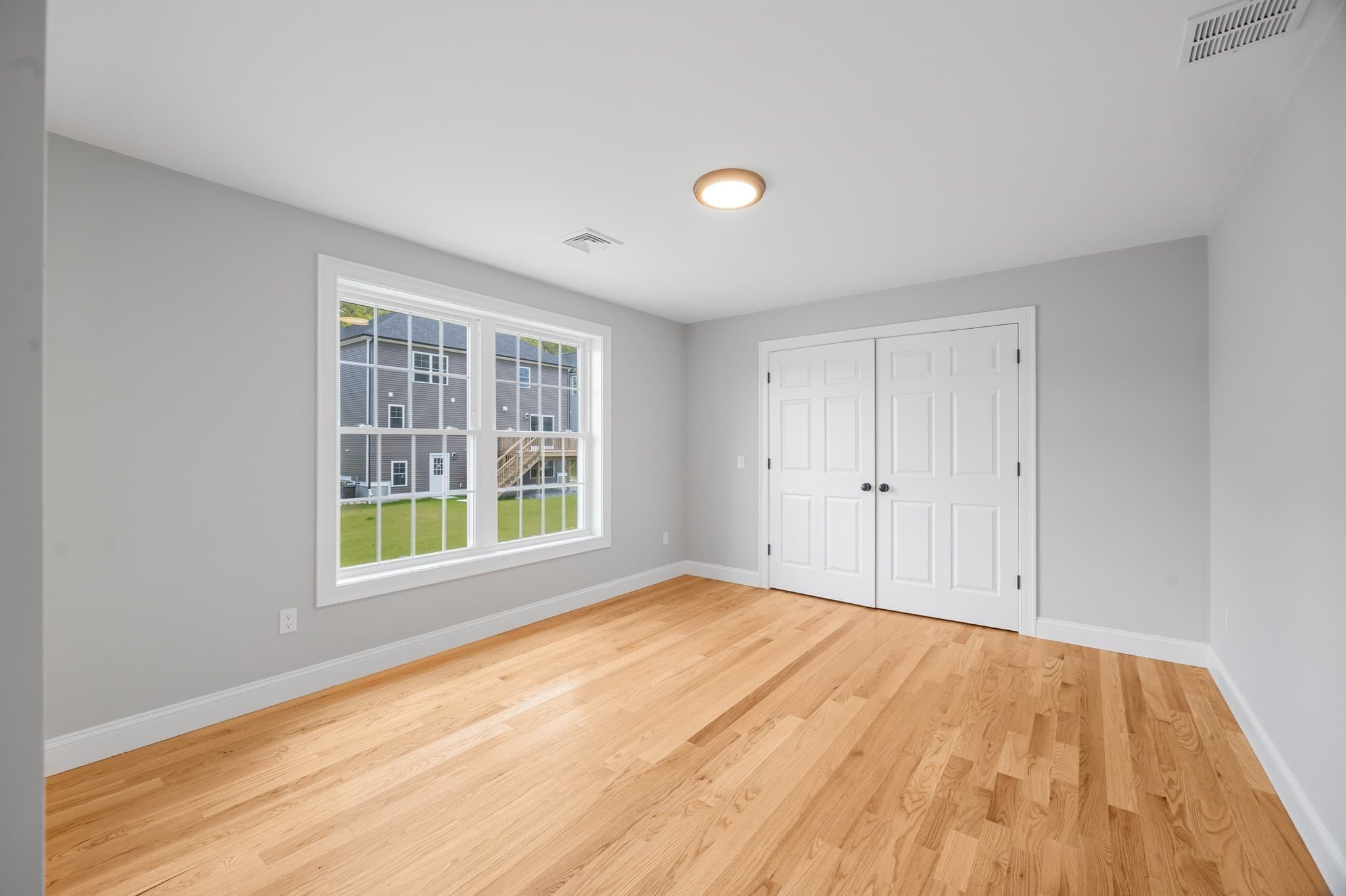 Single Family Residence at 188 St Louis Avenue, Woonsocket RI 02895, Woonsocket, photo 21 of 33