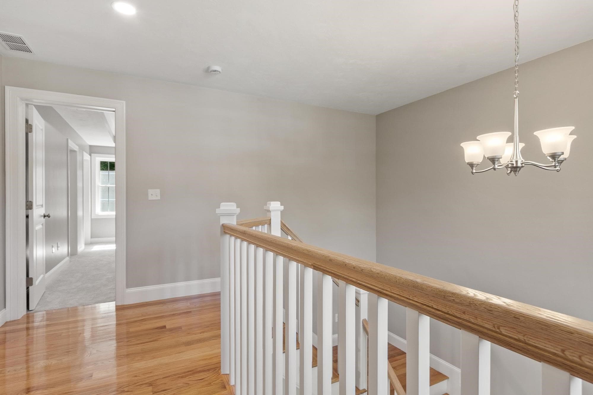 Condex at 6 Jewett Rd # 2, Sterling MA 01564, Sterling, photo 27 of 36