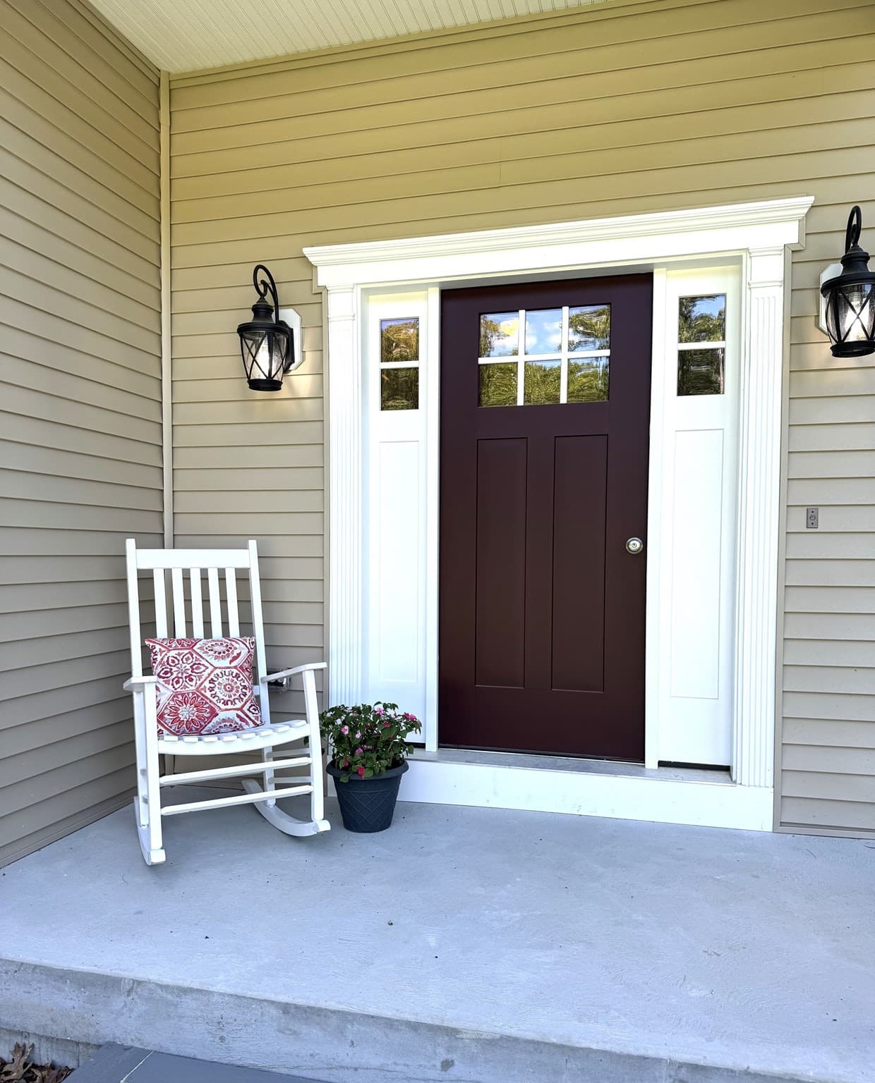 Condex at 6 Jewett Rd # 2, Sterling MA 01564, Sterling, photo 2 of 36