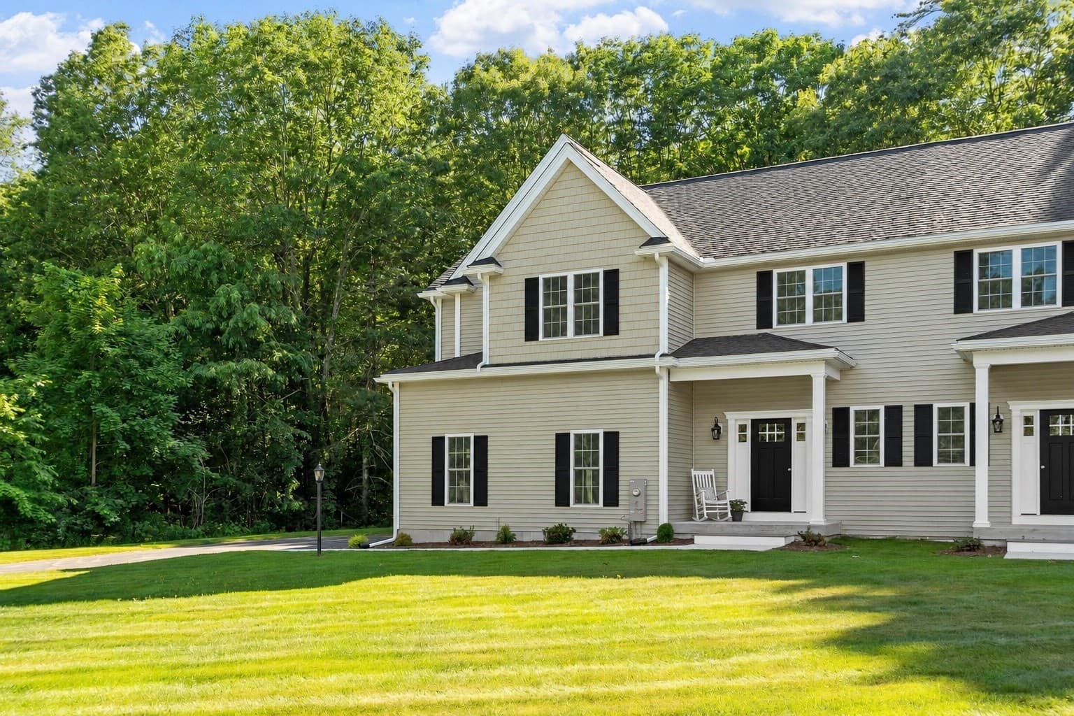 6 Jewett Rd # 2, Sterling MA 01564