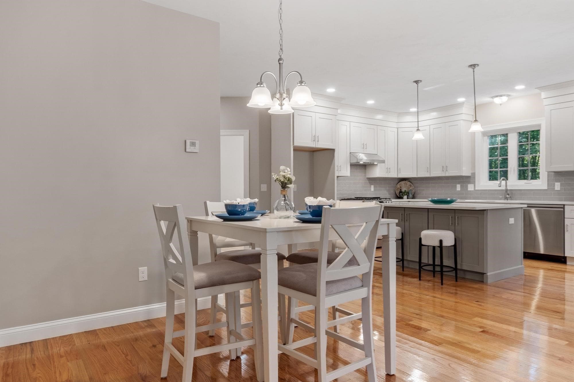 Condex at 6 Jewett Rd # 2, Sterling MA 01564, Sterling, photo 9 of 36