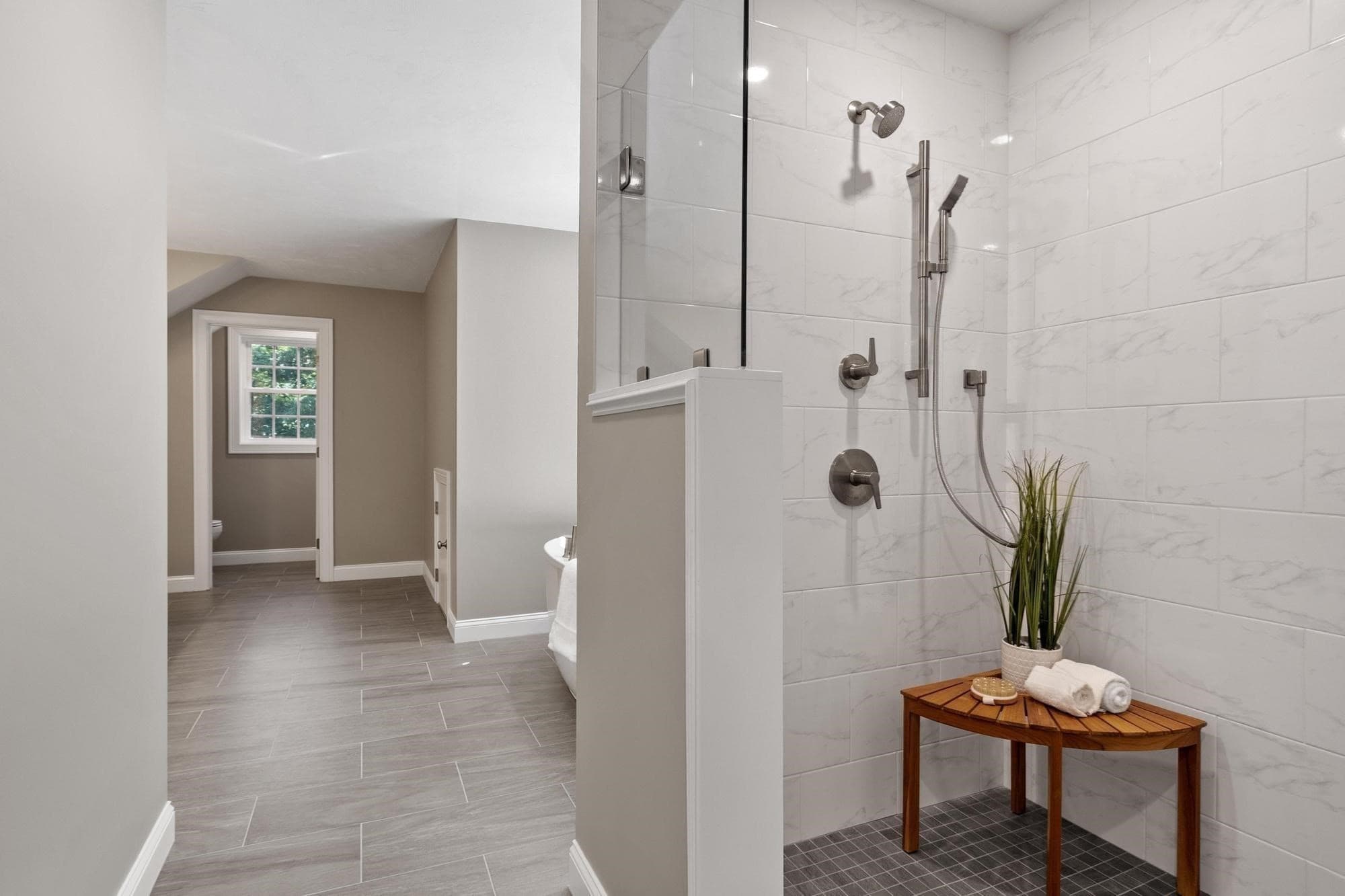 Condex at 6 Jewett Rd # 2, Sterling MA 01564, Sterling, photo 24 of 36