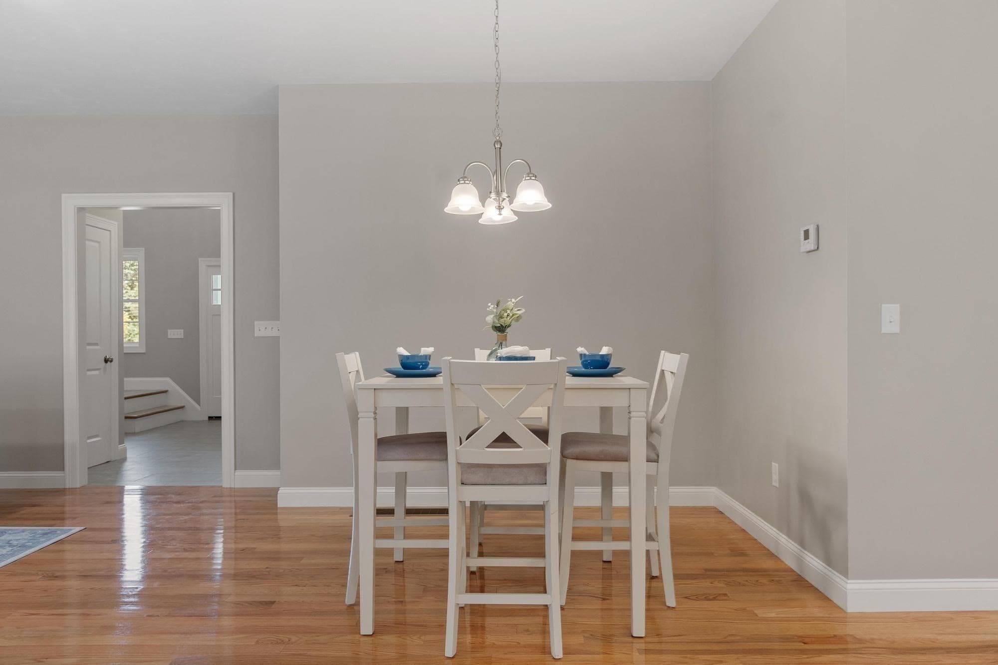 Condex at 6 Jewett Rd # 2, Sterling MA 01564, Sterling, photo 10 of 36