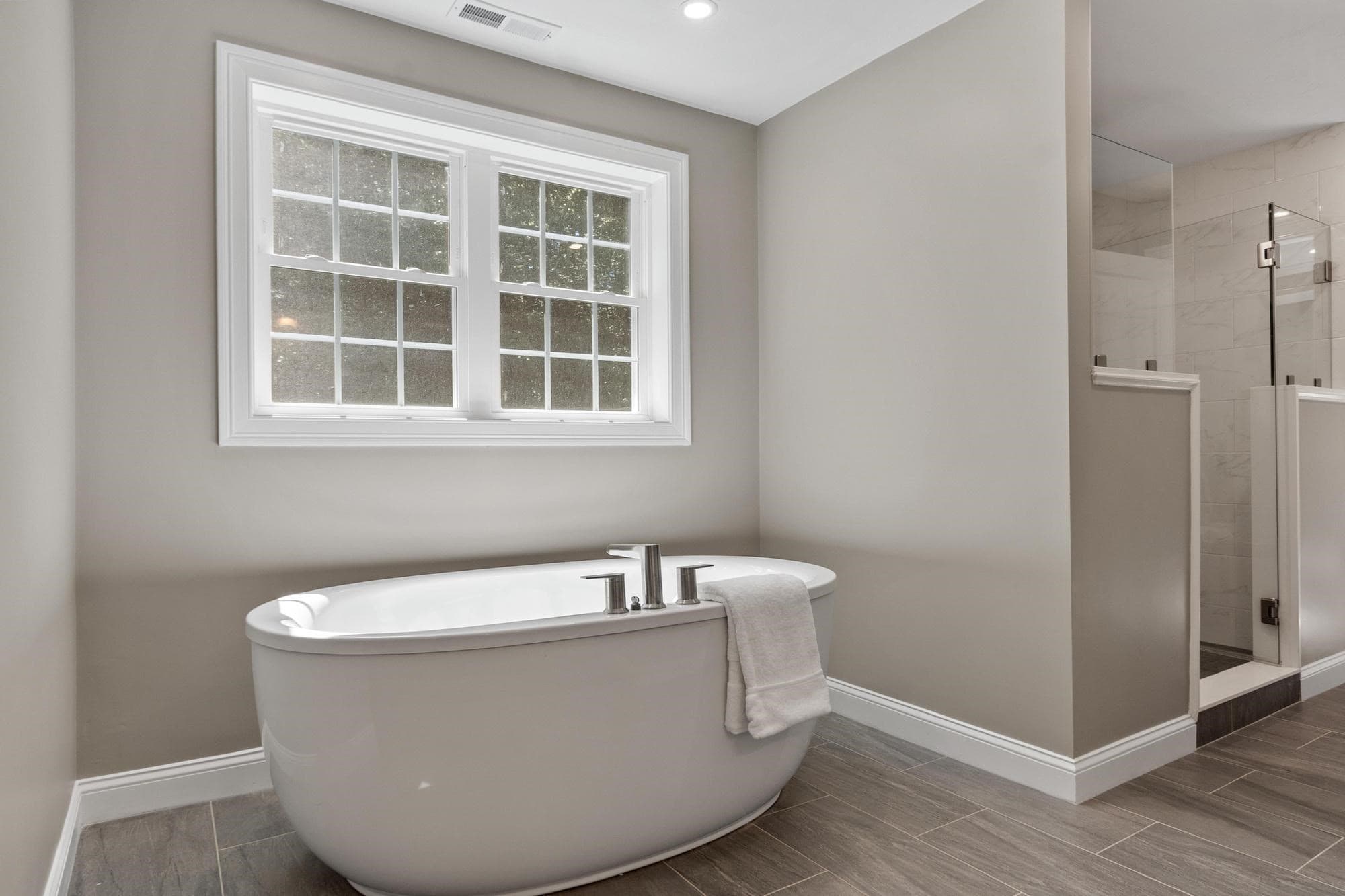 Condex at 6 Jewett Rd # 2, Sterling MA 01564, Sterling, photo 25 of 36