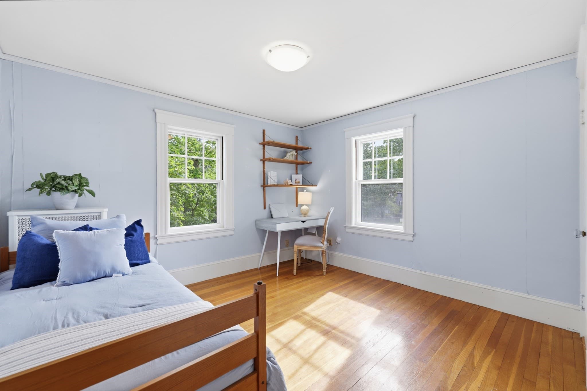 Single Family Residence at 74 Chestnut St, Andover MA 01810, Andover, photo 27 of 34