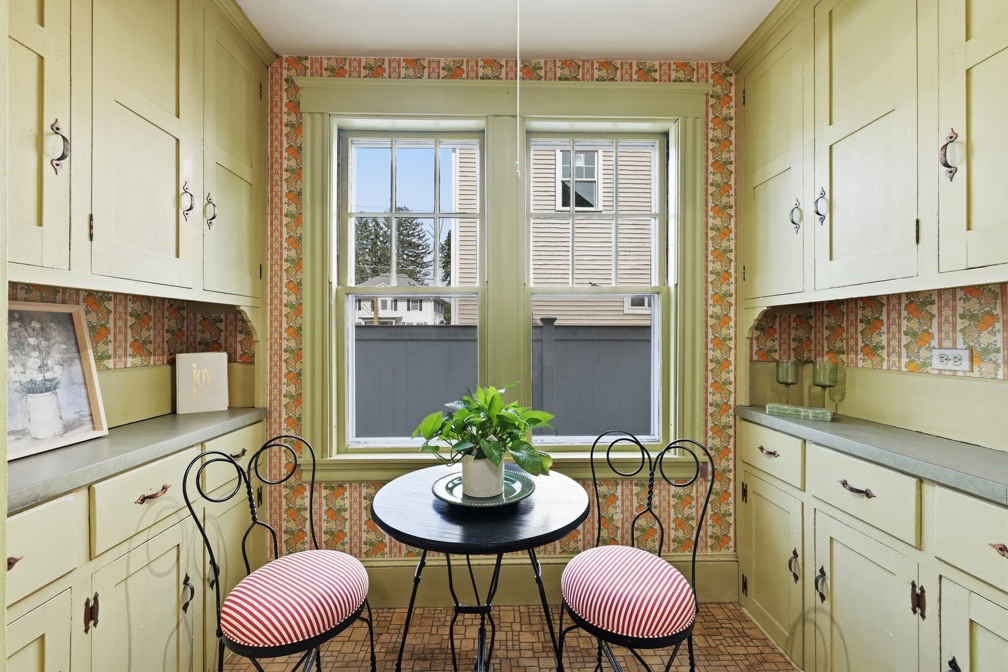 Single Family Residence at 74 Chestnut St, Andover MA 01810, Andover, photo 17 of 34